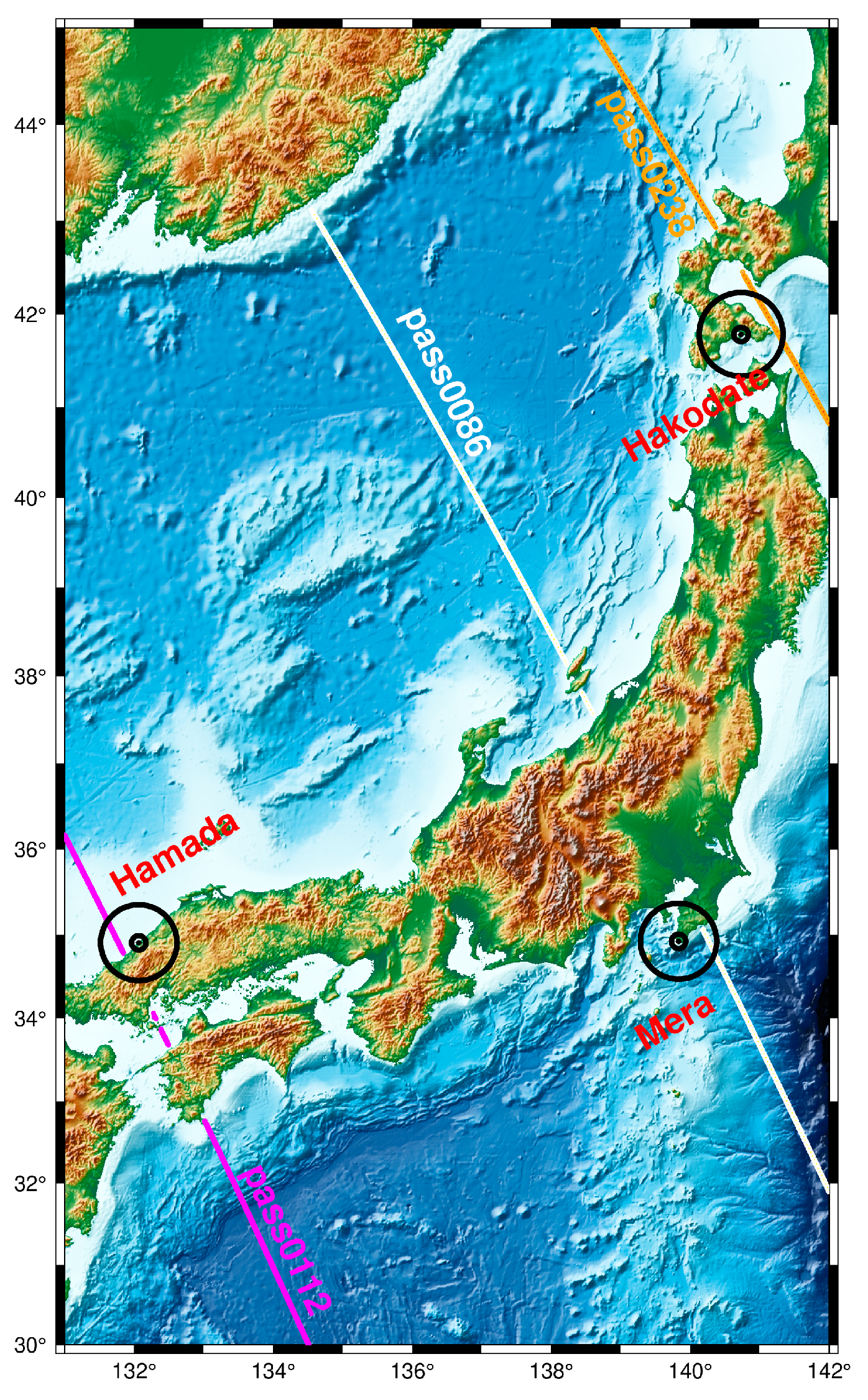 Remotesensing 15 02666 g0a1