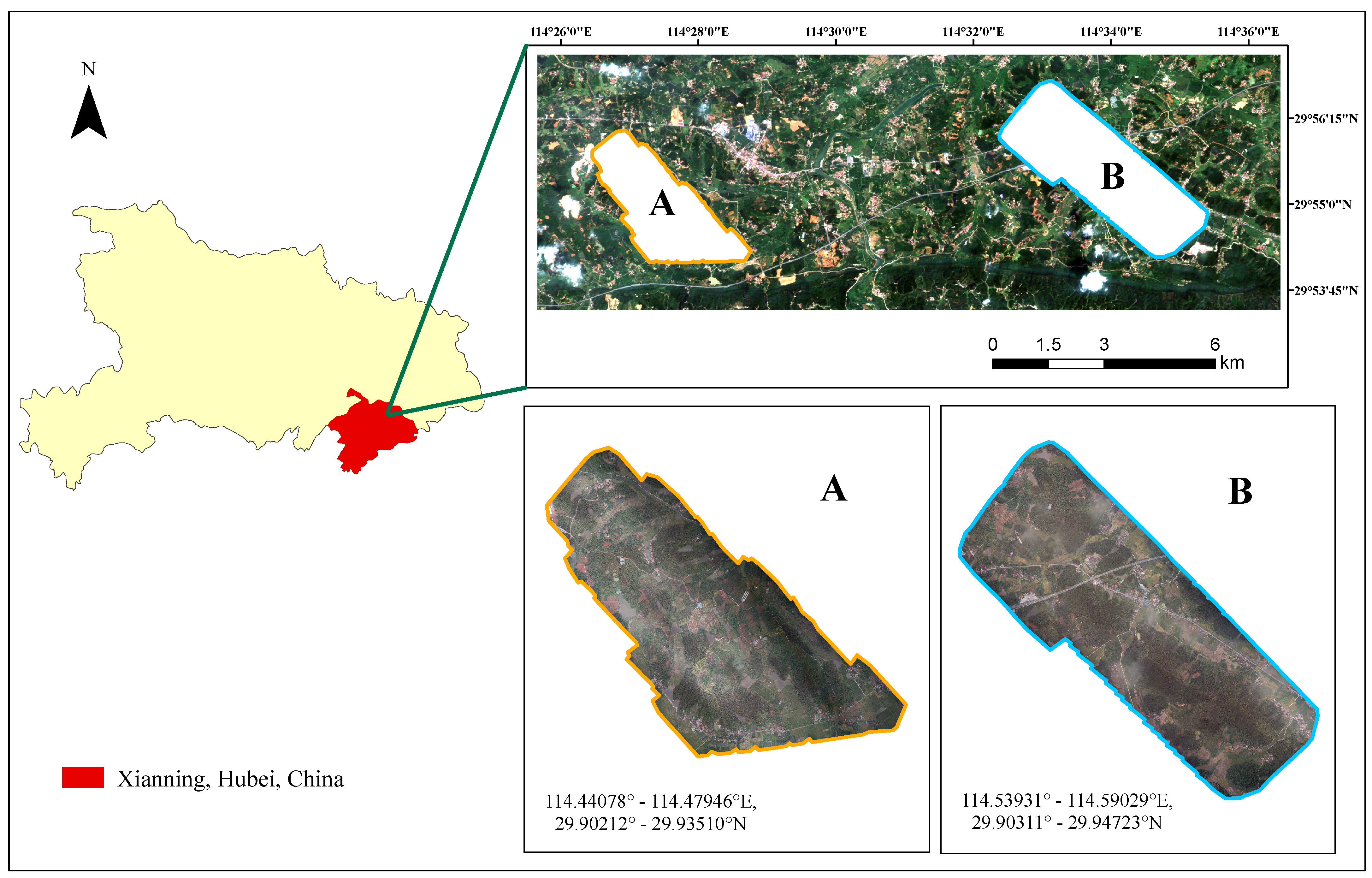 Remotesensing 15 02671 g001 Remotesensing 15 02671 g001