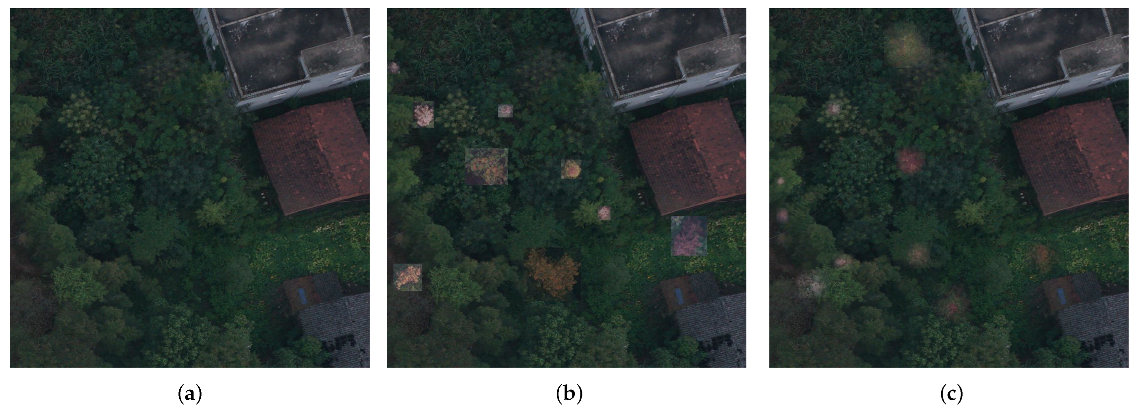 Remotesensing 15 02671 g006 Remotesensing 15 02671 g006