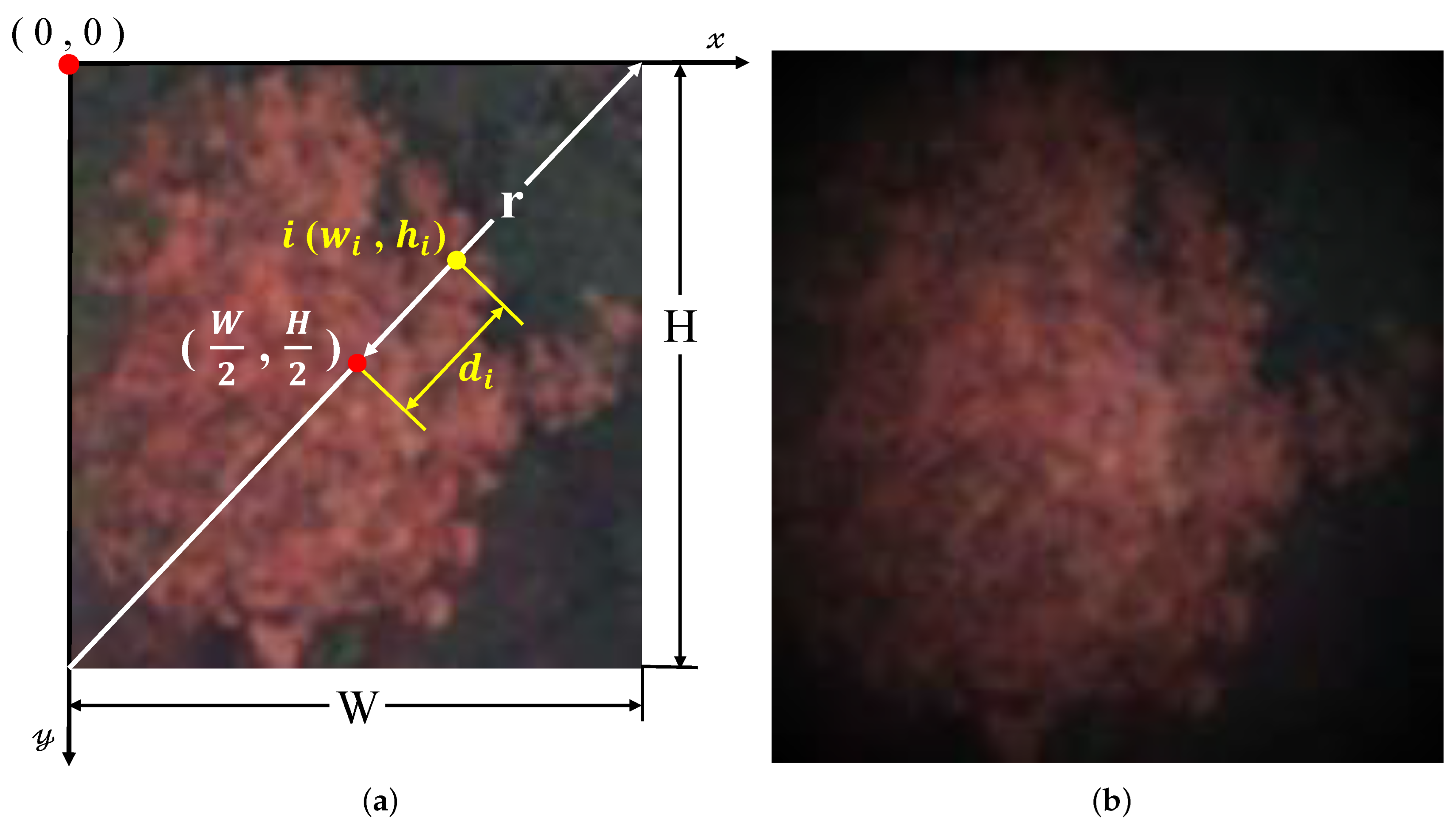 Remotesensing 15 02671 g007 Remotesensing 15 02671 g007