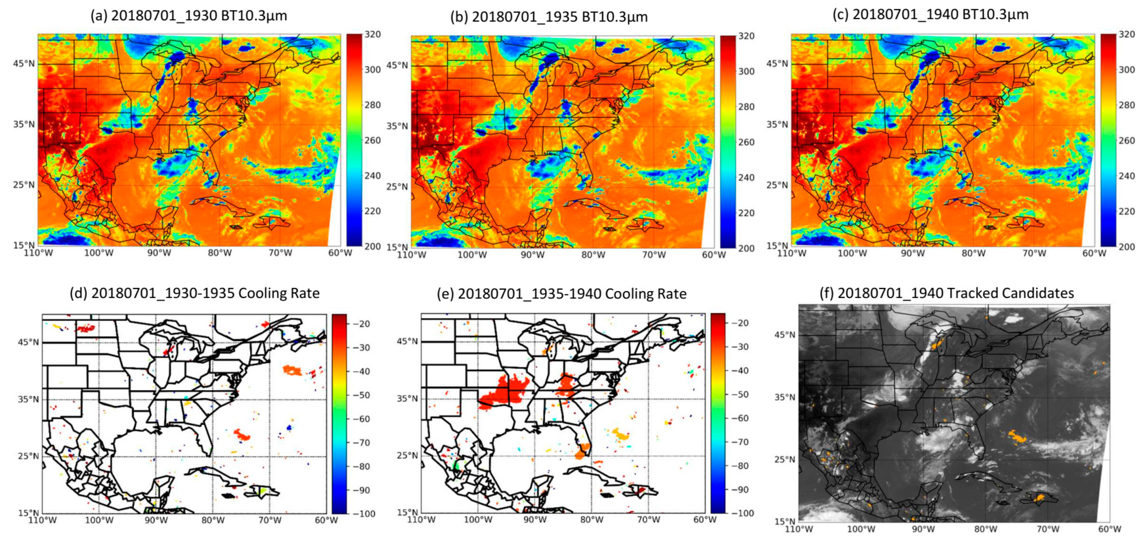 Remotesensing 15 02672 g001