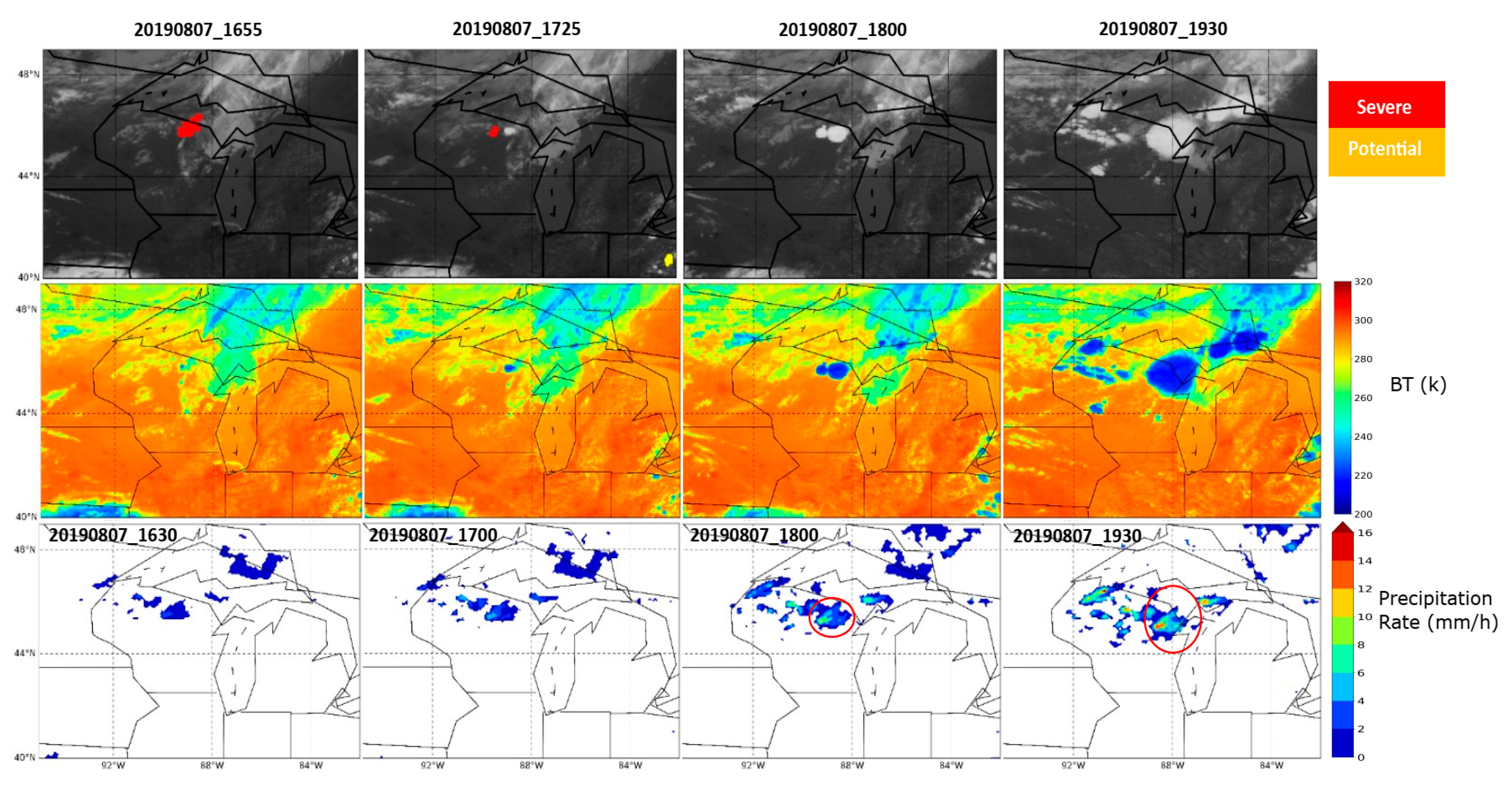 Remotesensing 15 02672 g005