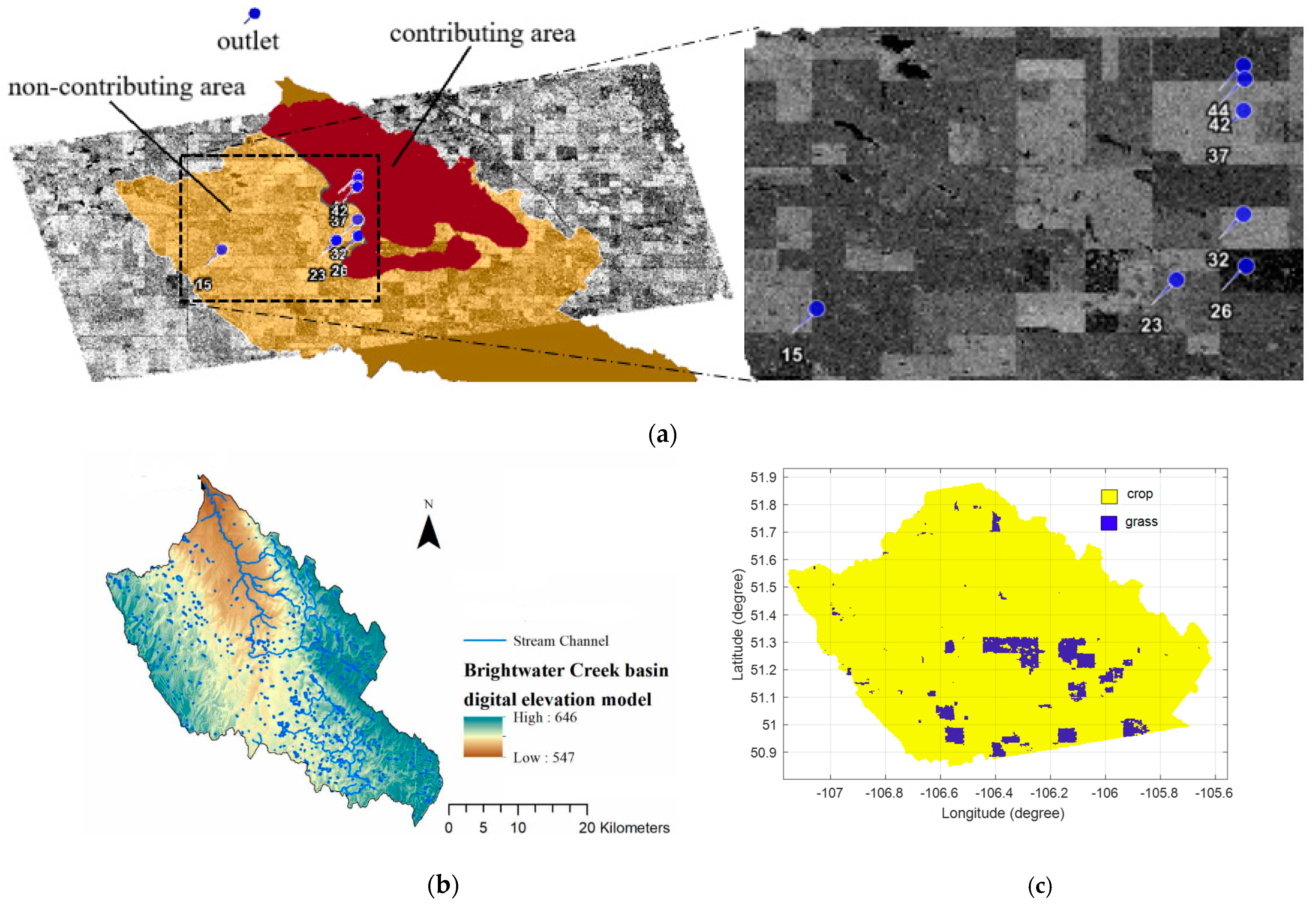 Remotesensing 15 02677 g001