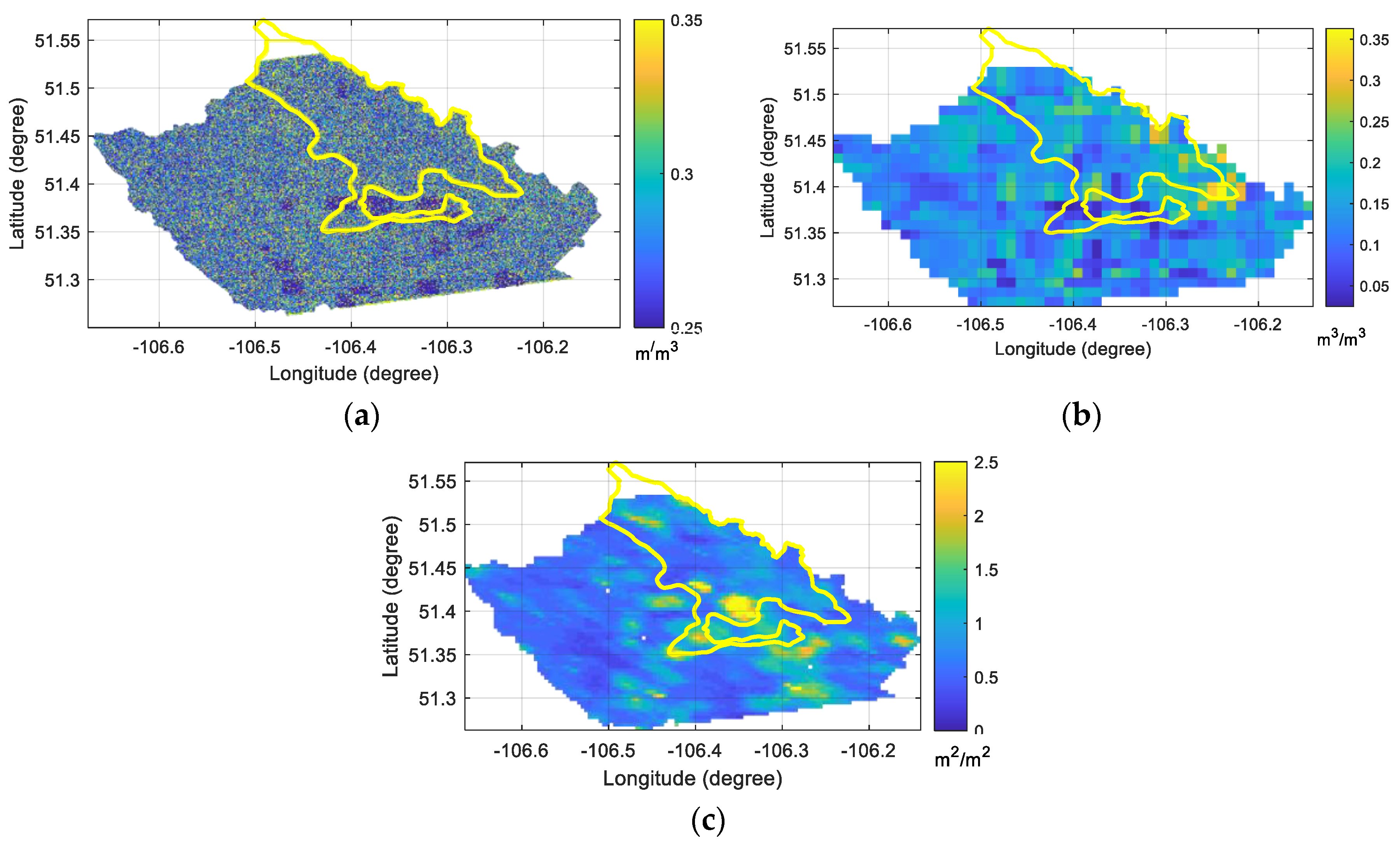 Remotesensing 15 02677 g003