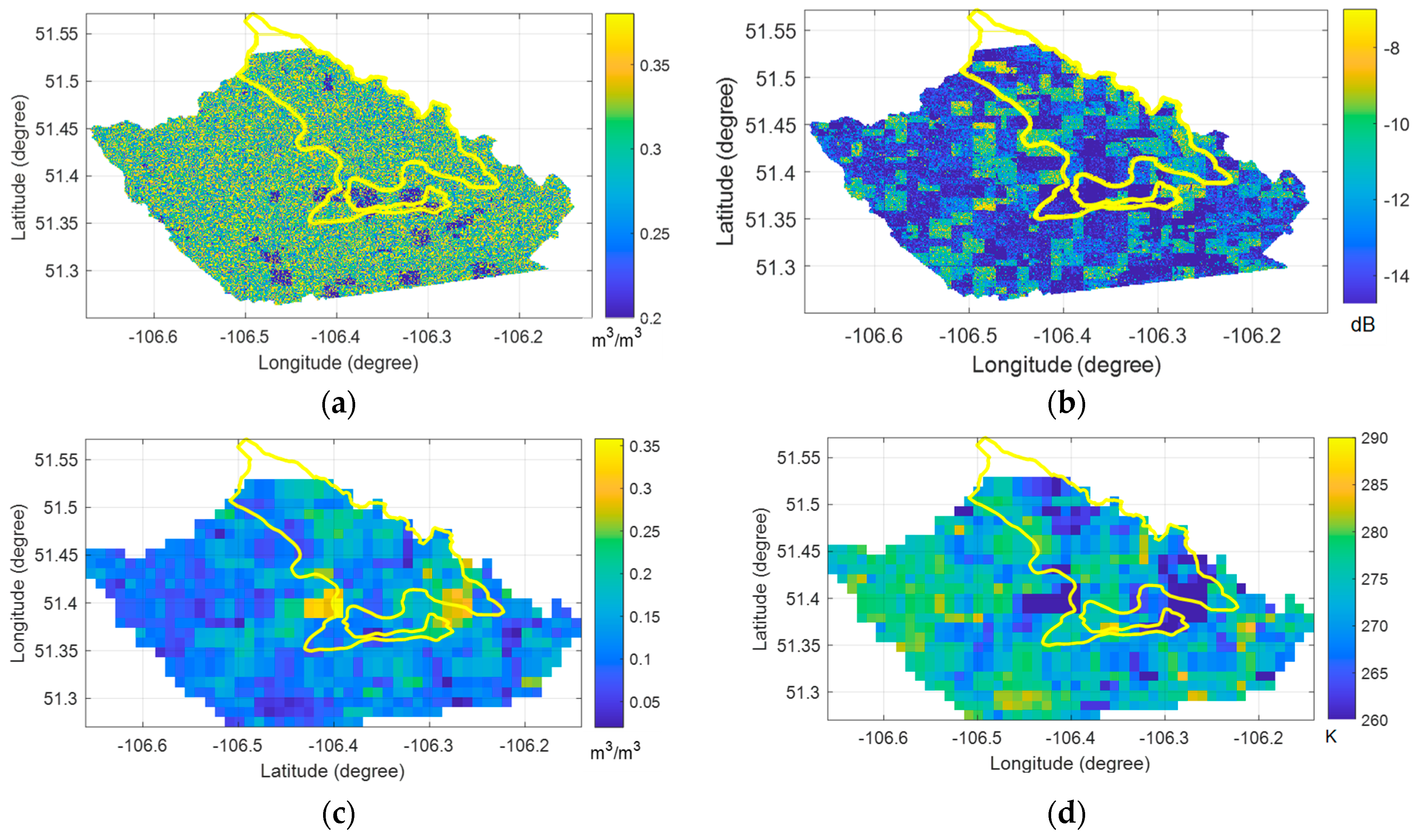 Remotesensing 15 02677 g004