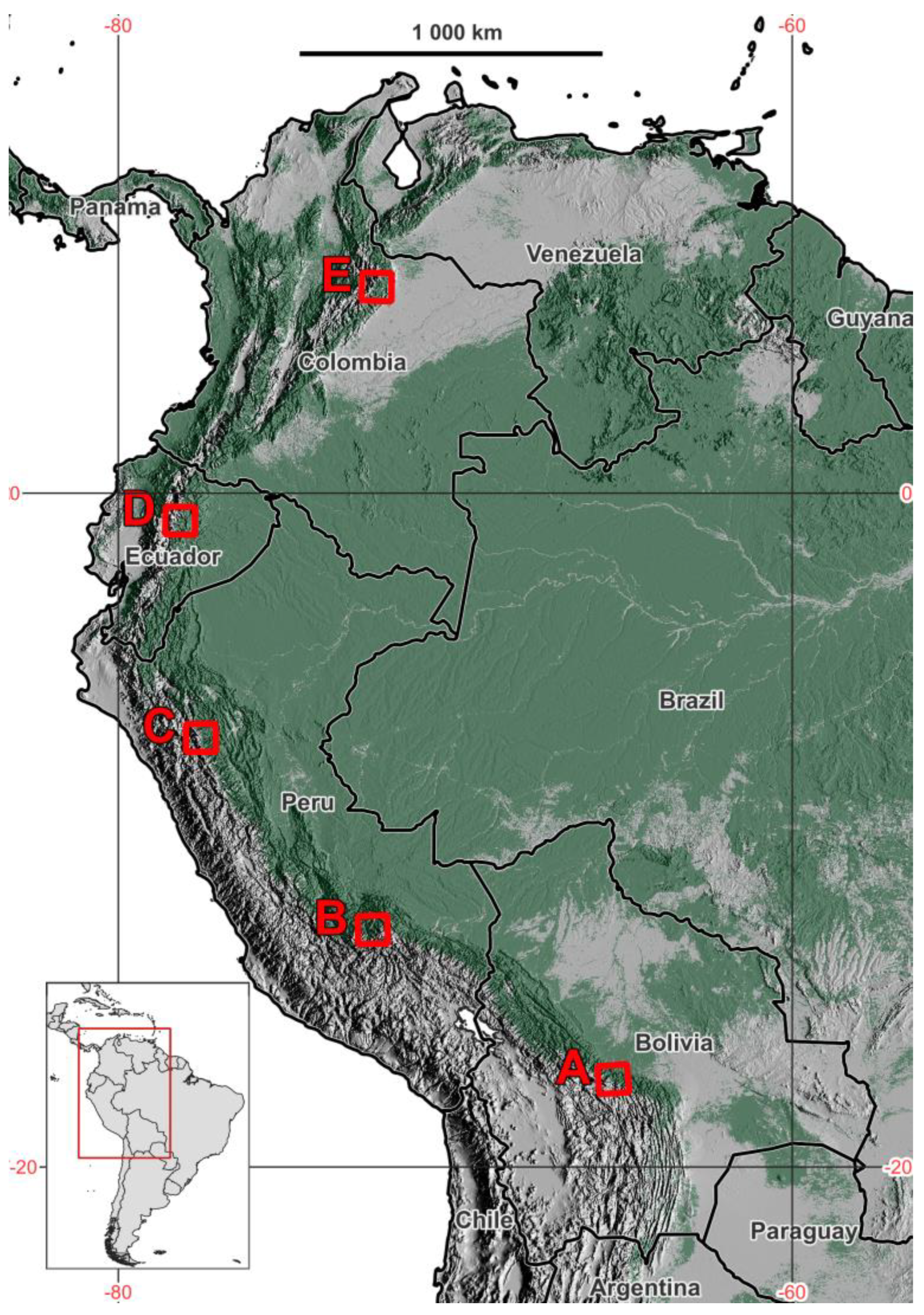 Remotesensing 15 02679 g001