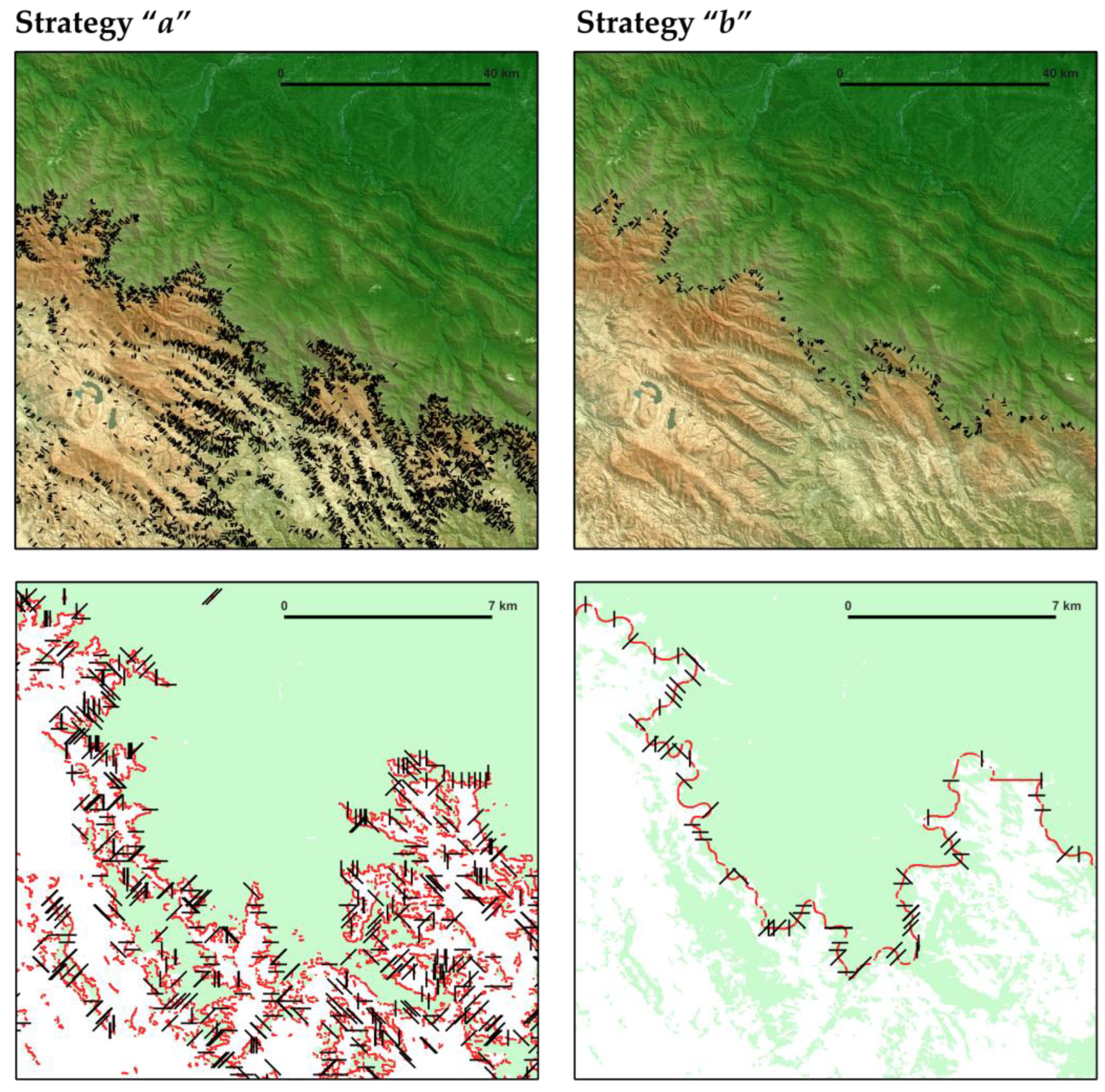 Remotesensing 15 02679 g002