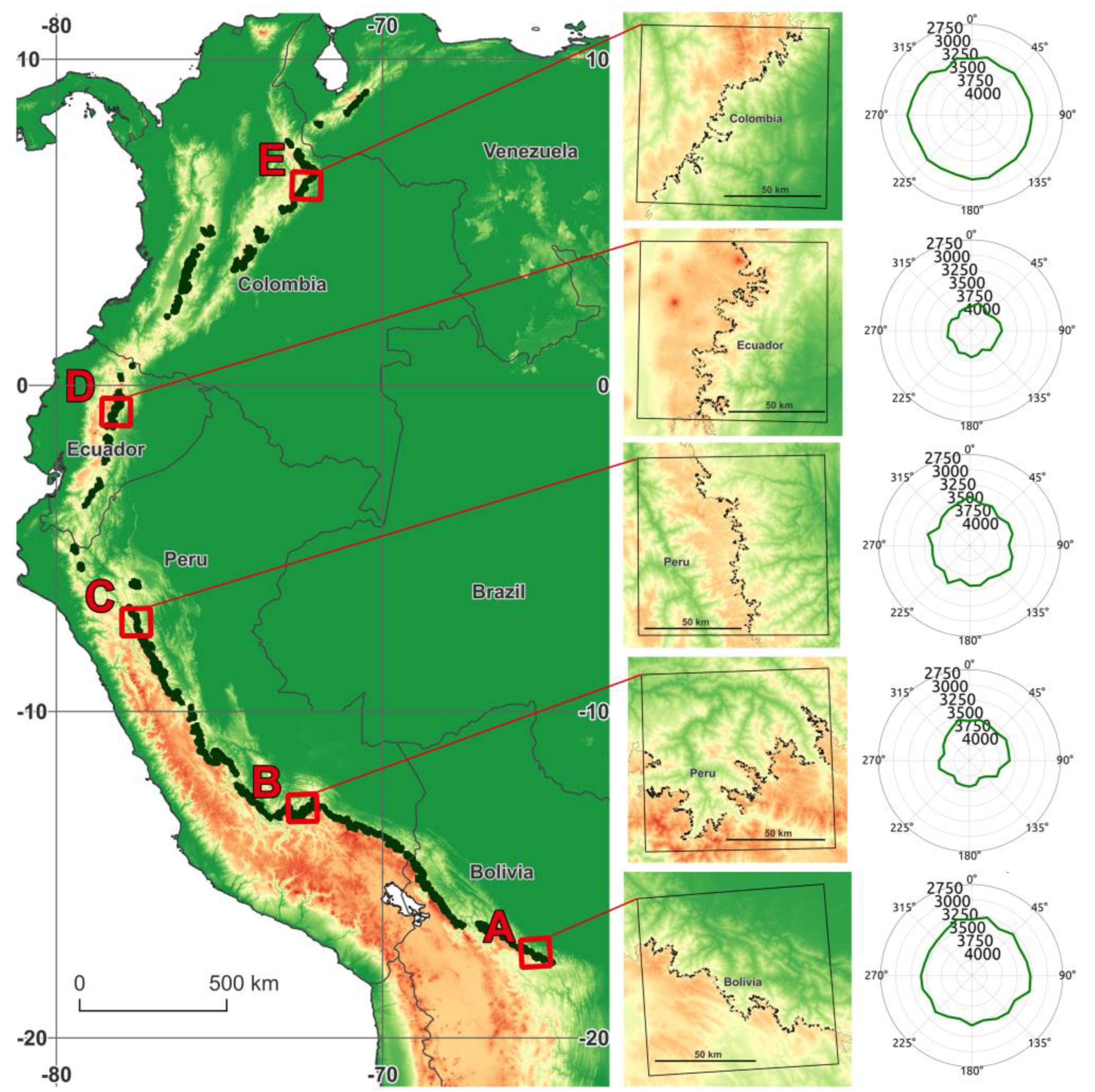 Remotesensing 15 02679 g004