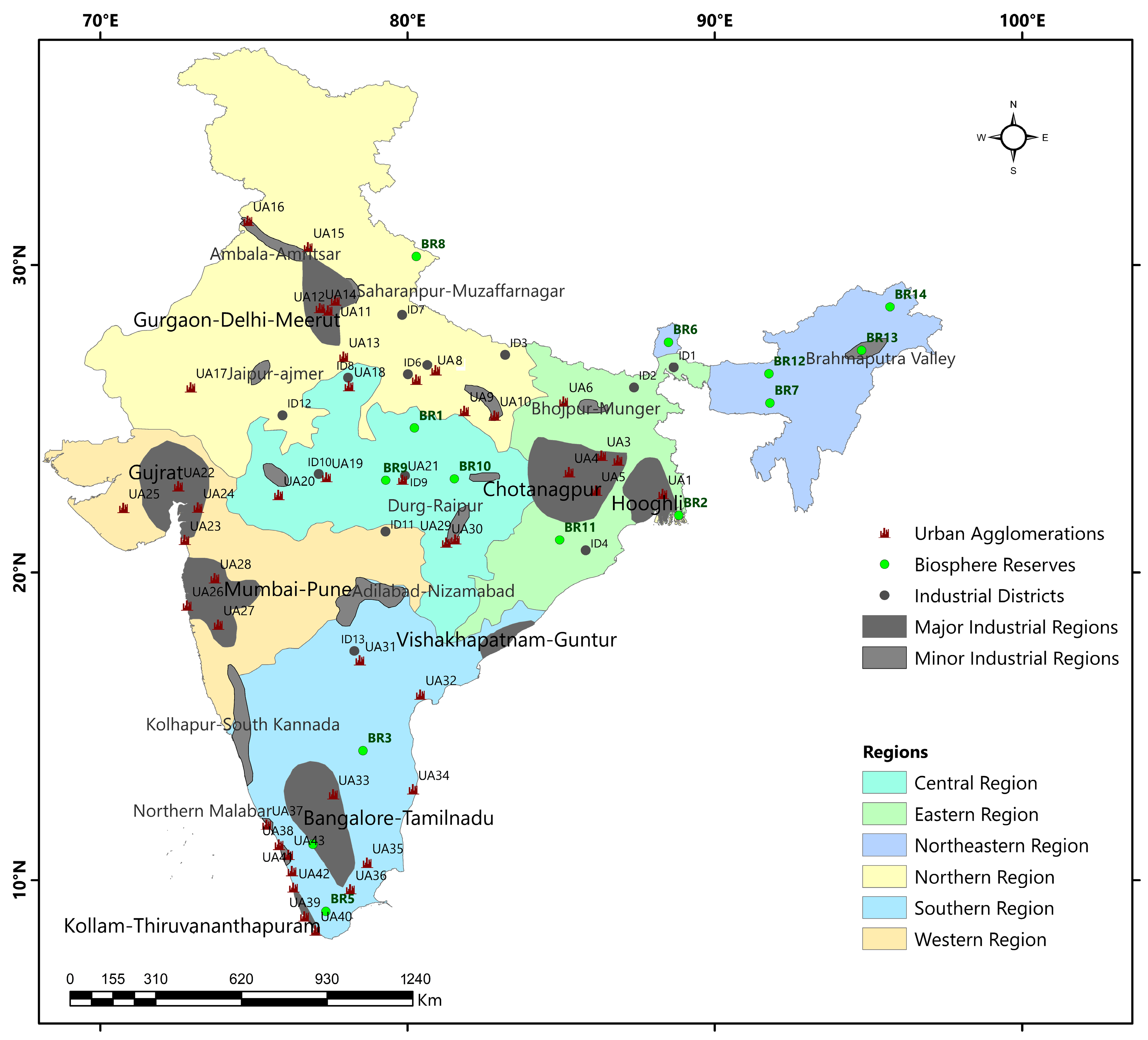 Remotesensing 15 02681 g001