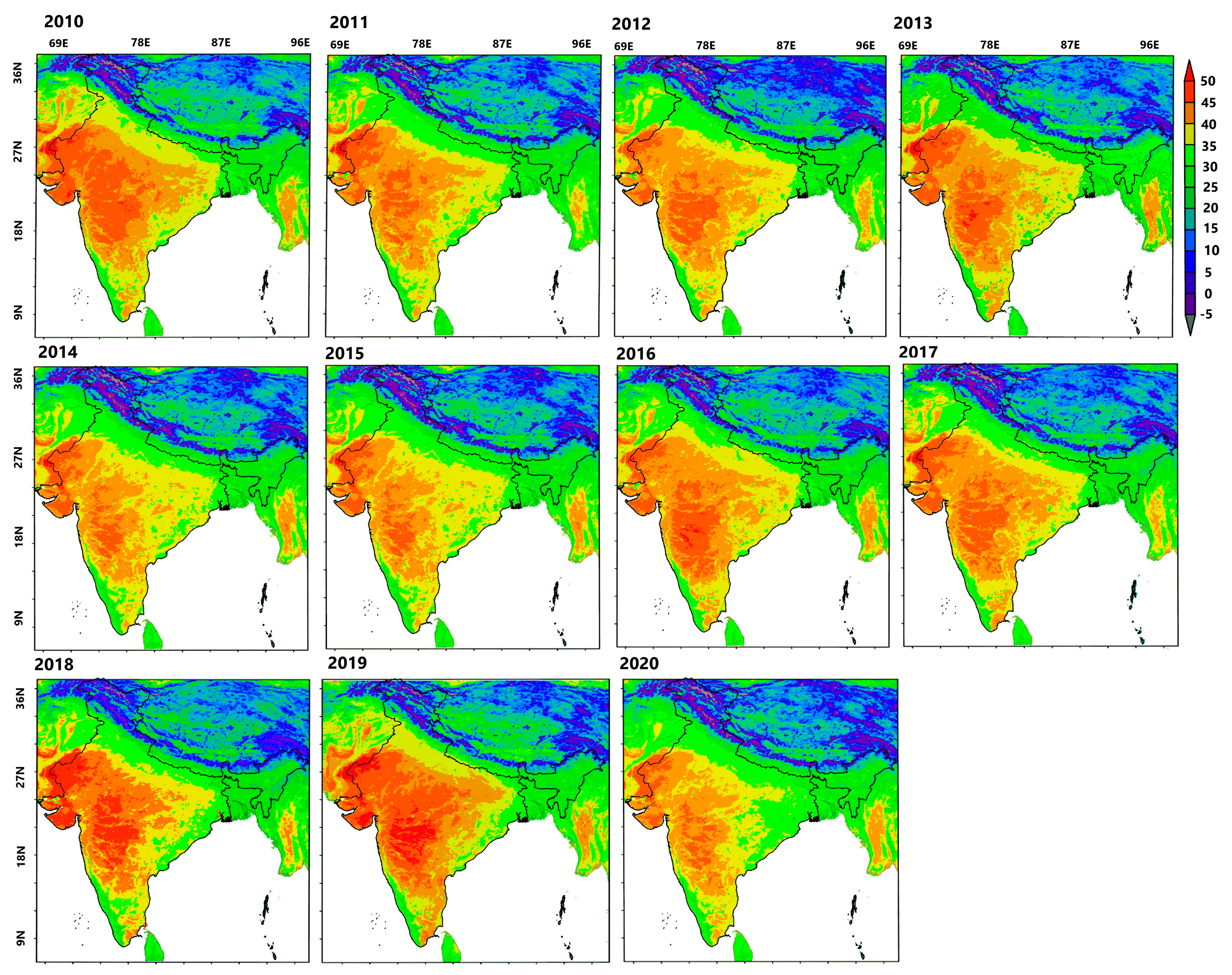 Remotesensing 15 02681 g006