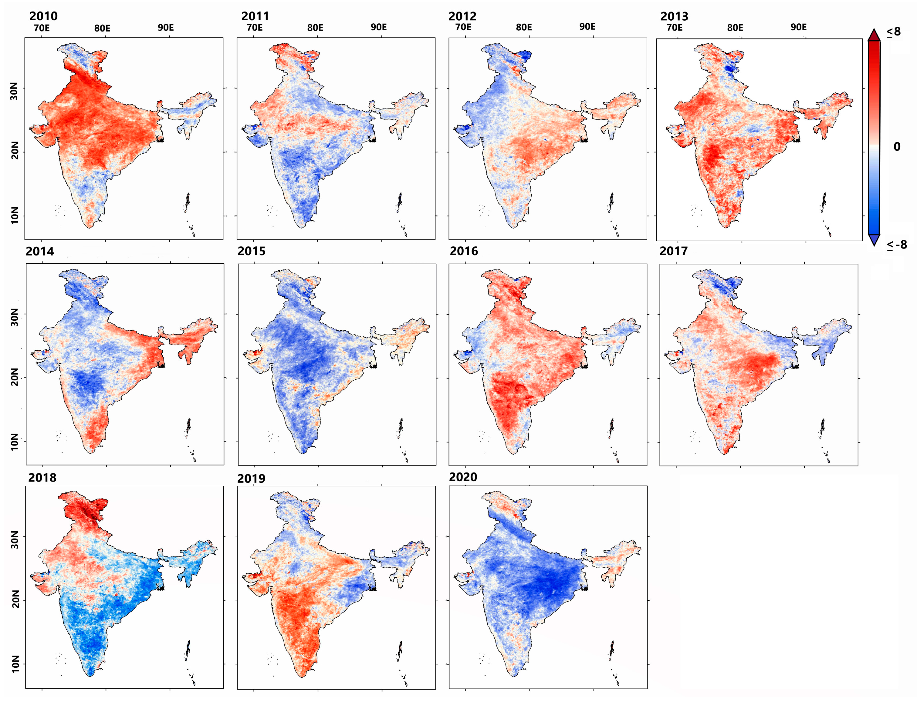 Remotesensing 15 02681 g007