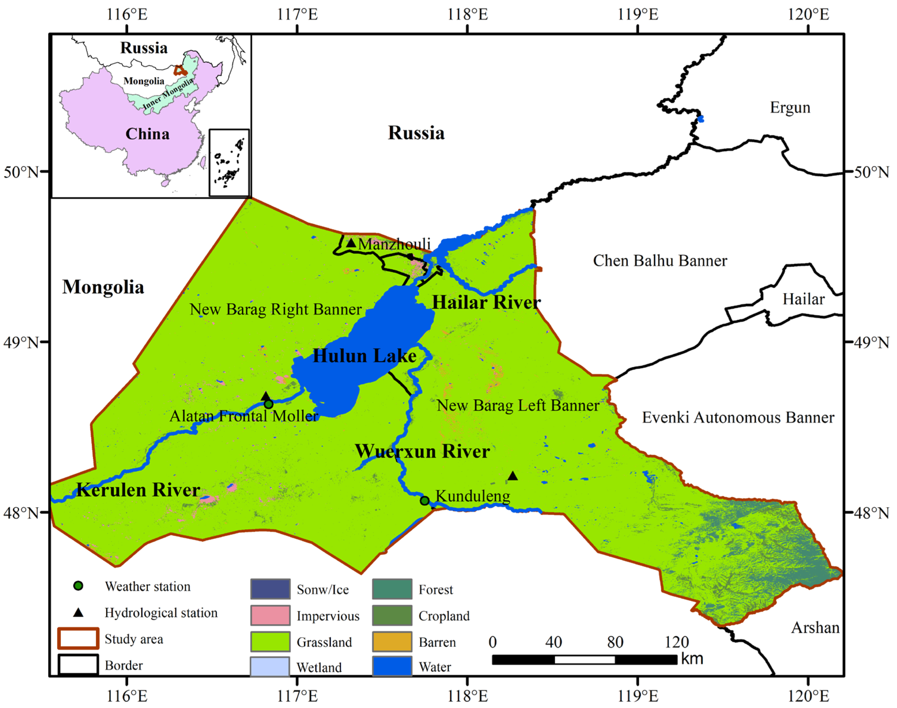 Remotesensing 15 02682 g001