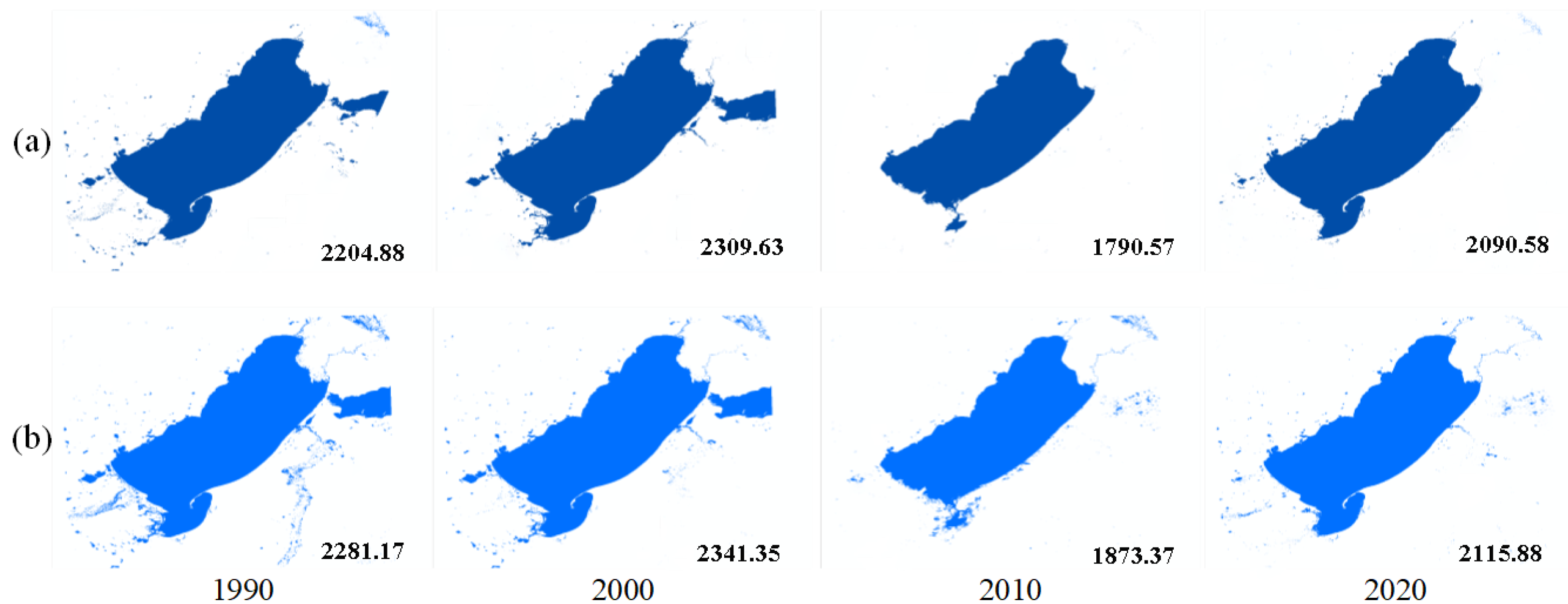 Remotesensing 15 02682 g002