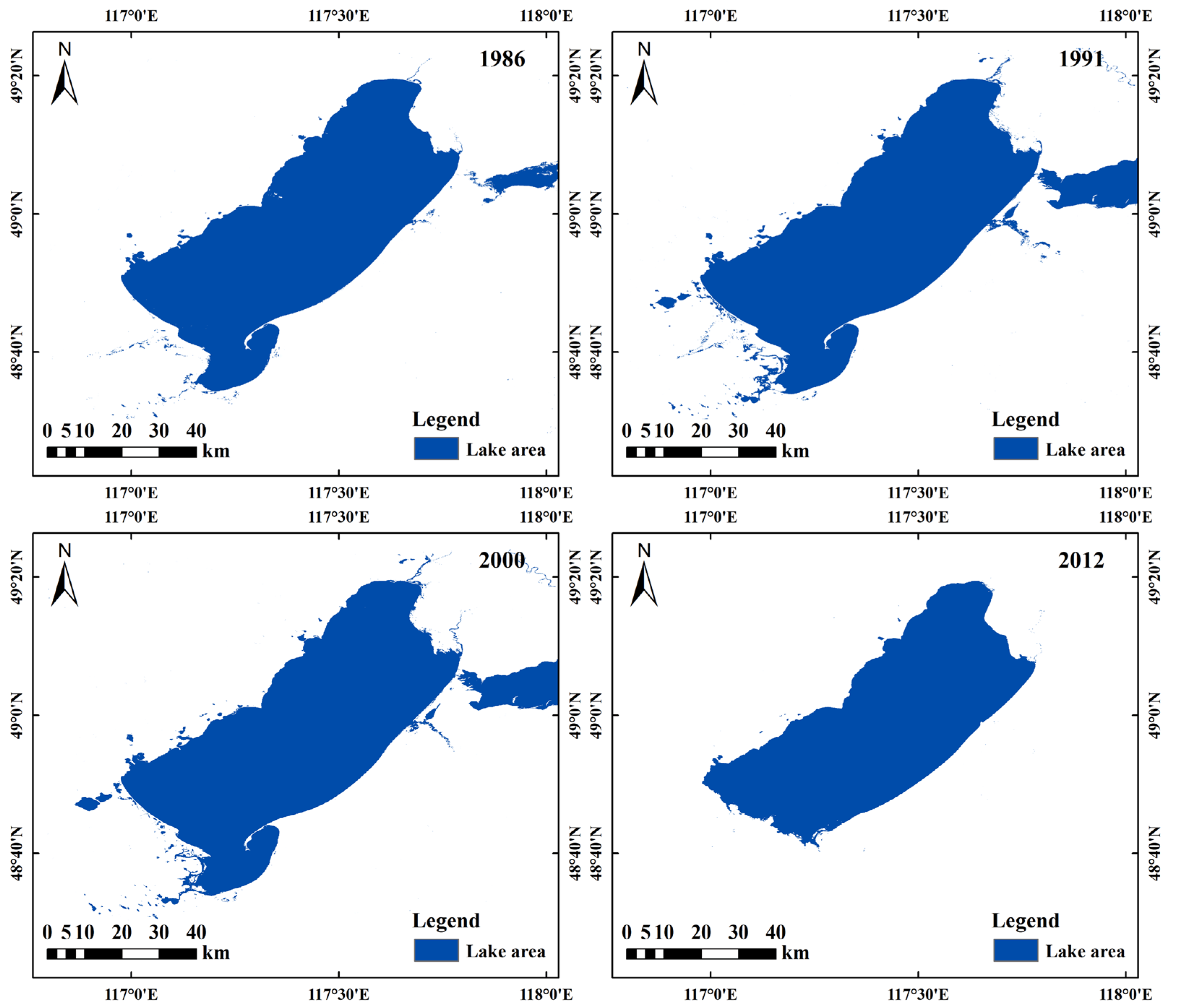 Remotesensing 15 02682 g004