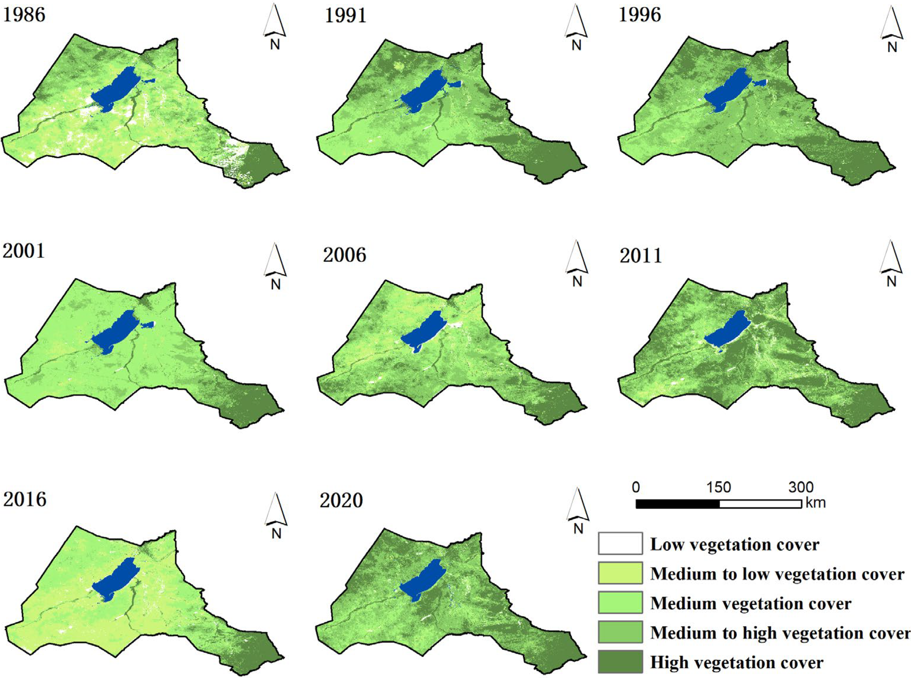 Remotesensing 15 02682 g009
