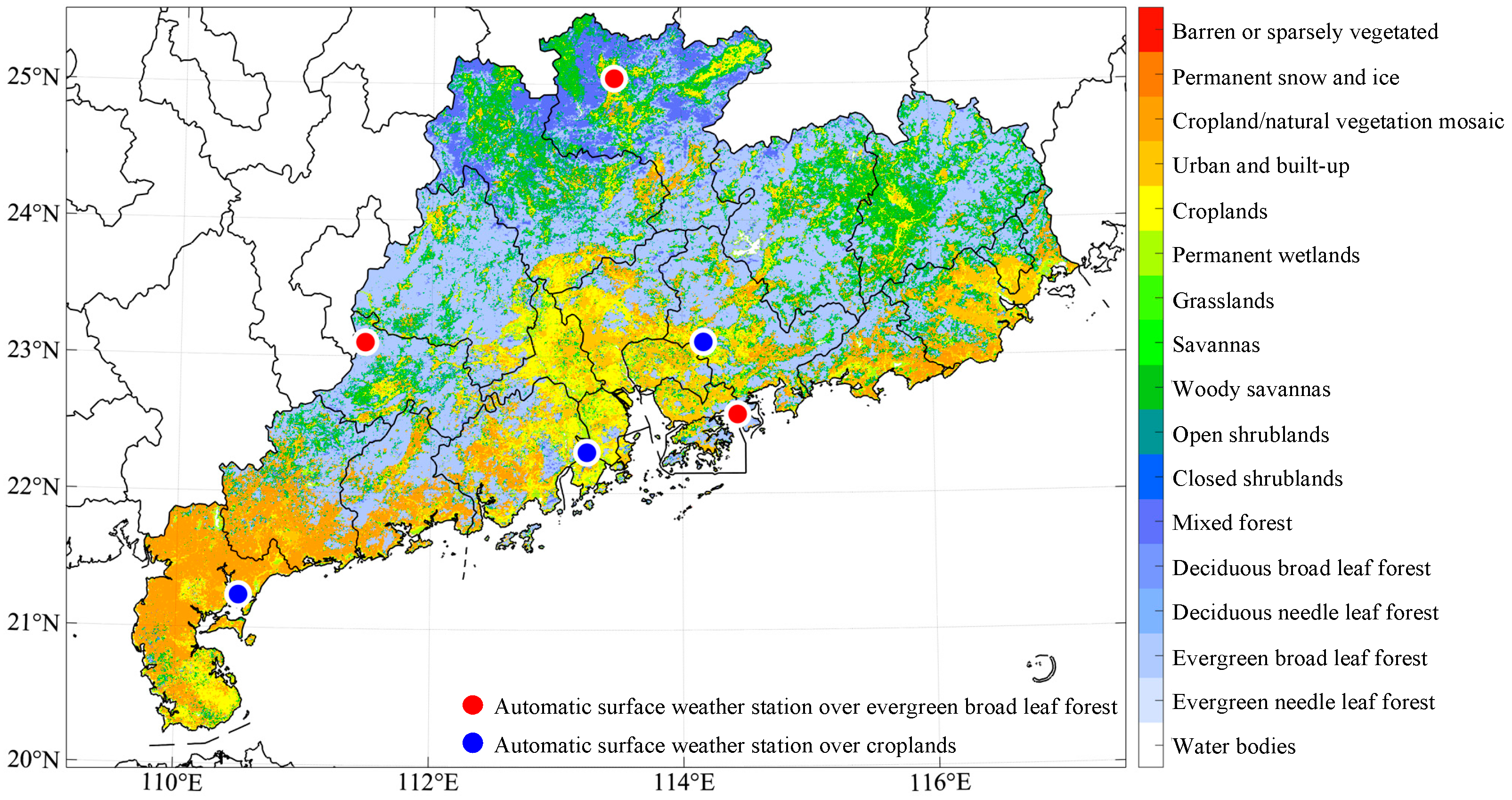 Remotesensing 15 02686 g001 Remotesensing 15 02686 g001