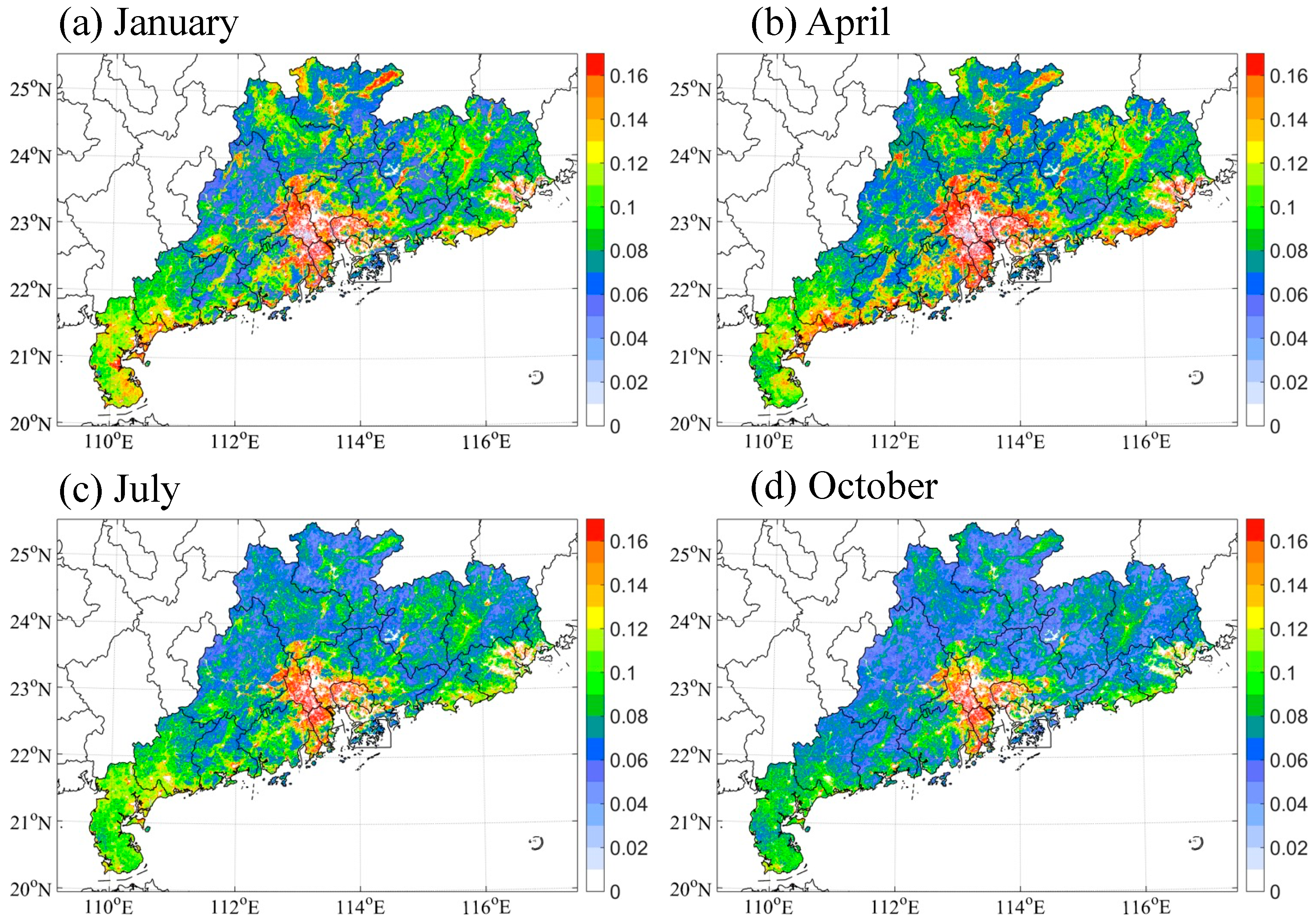 Remotesensing 15 02686 g003 Remotesensing 15 02686 g003