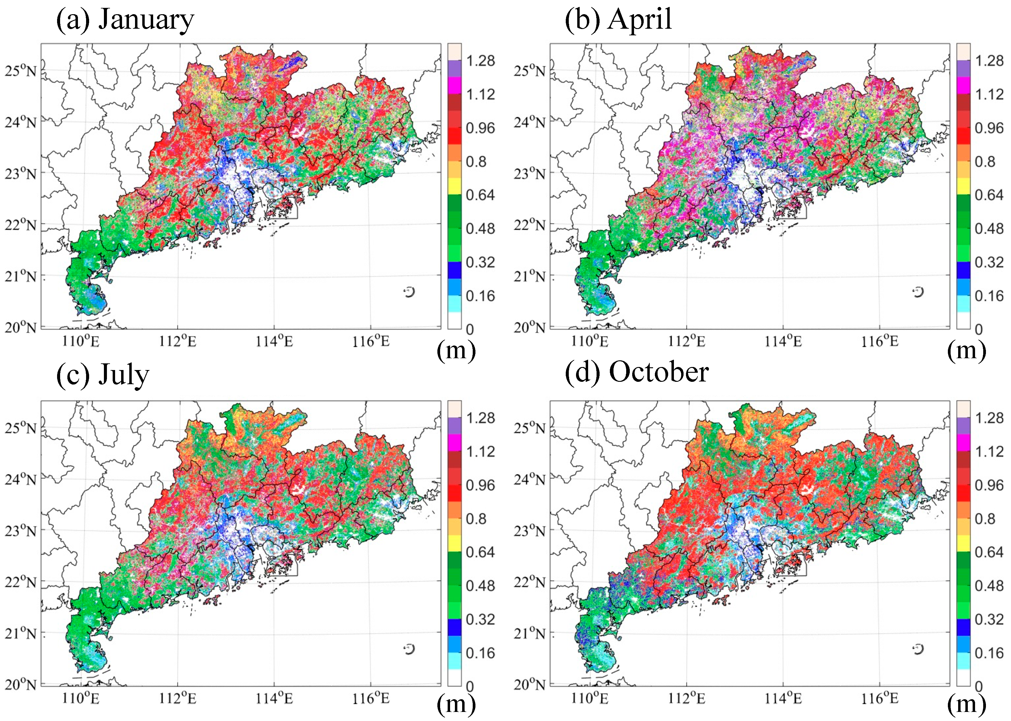 Remotesensing 15 02686 g004 Remotesensing 15 02686 g004
