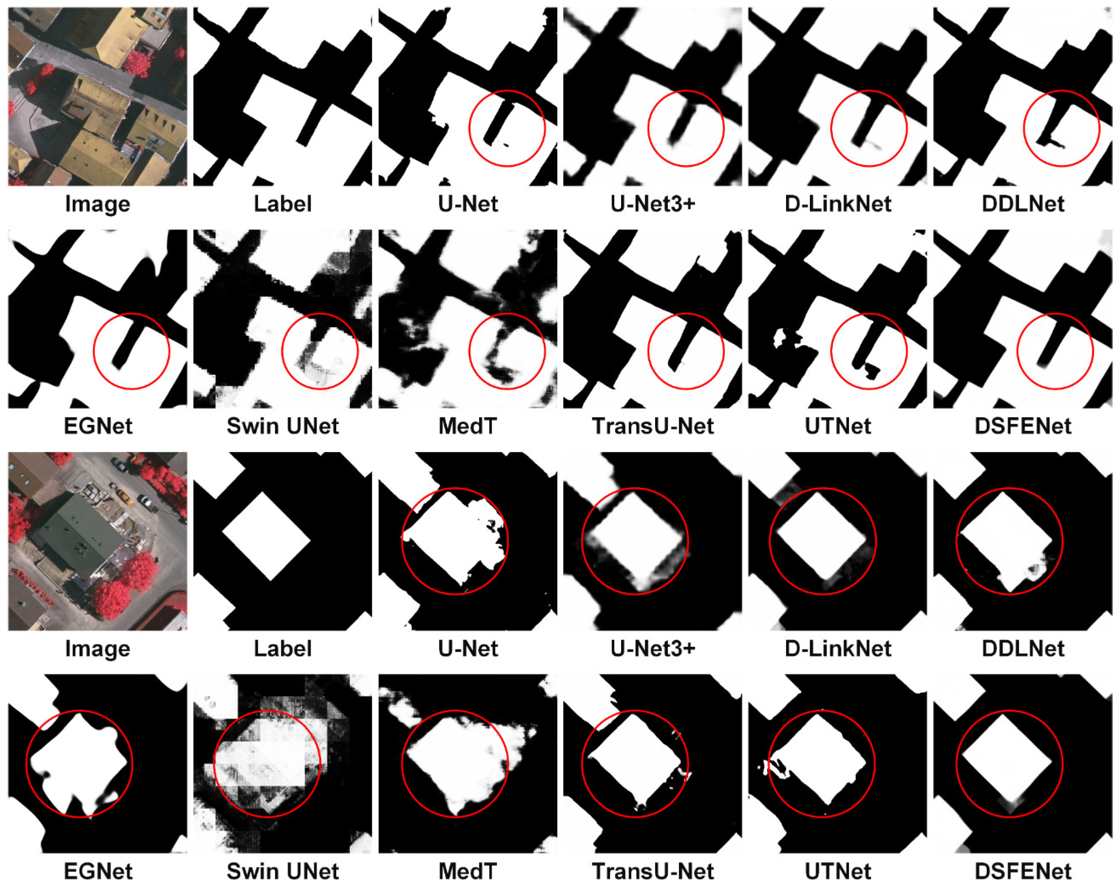 Remotesensing 15 02689 g009 Remotesensing 15 02689 g009