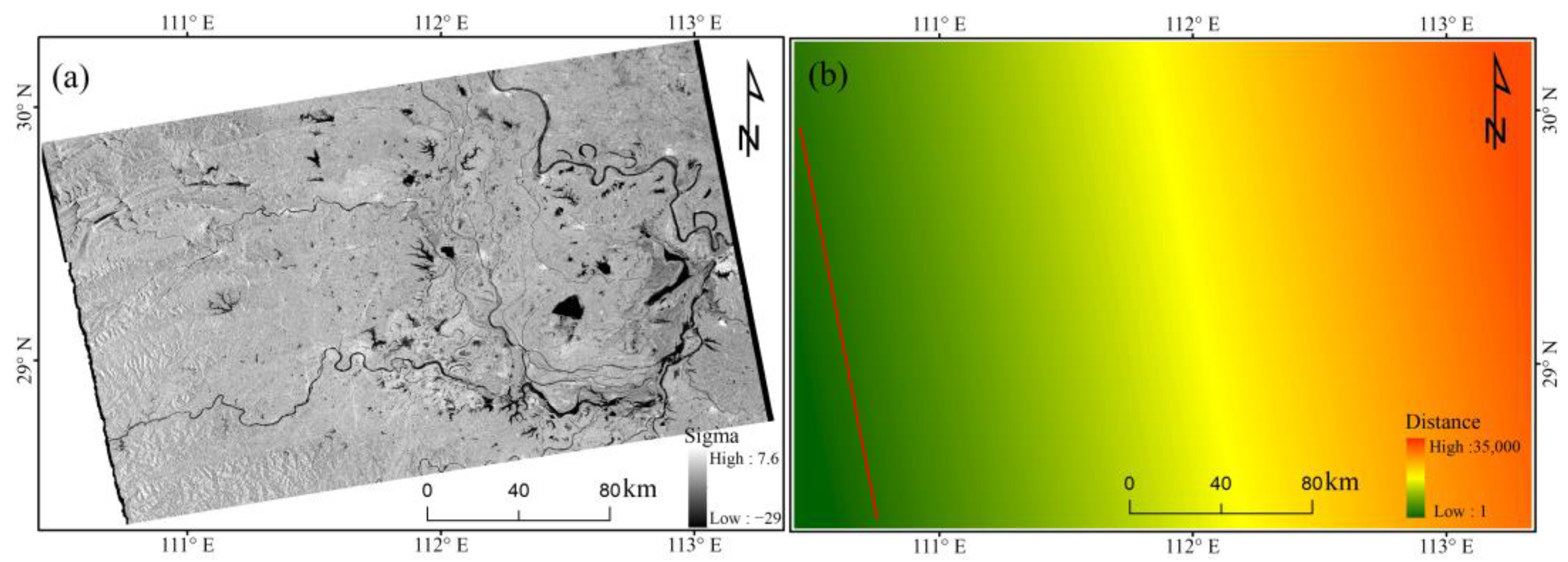 Remotesensing 15 02690 g003 Remotesensing 15 02690 g003