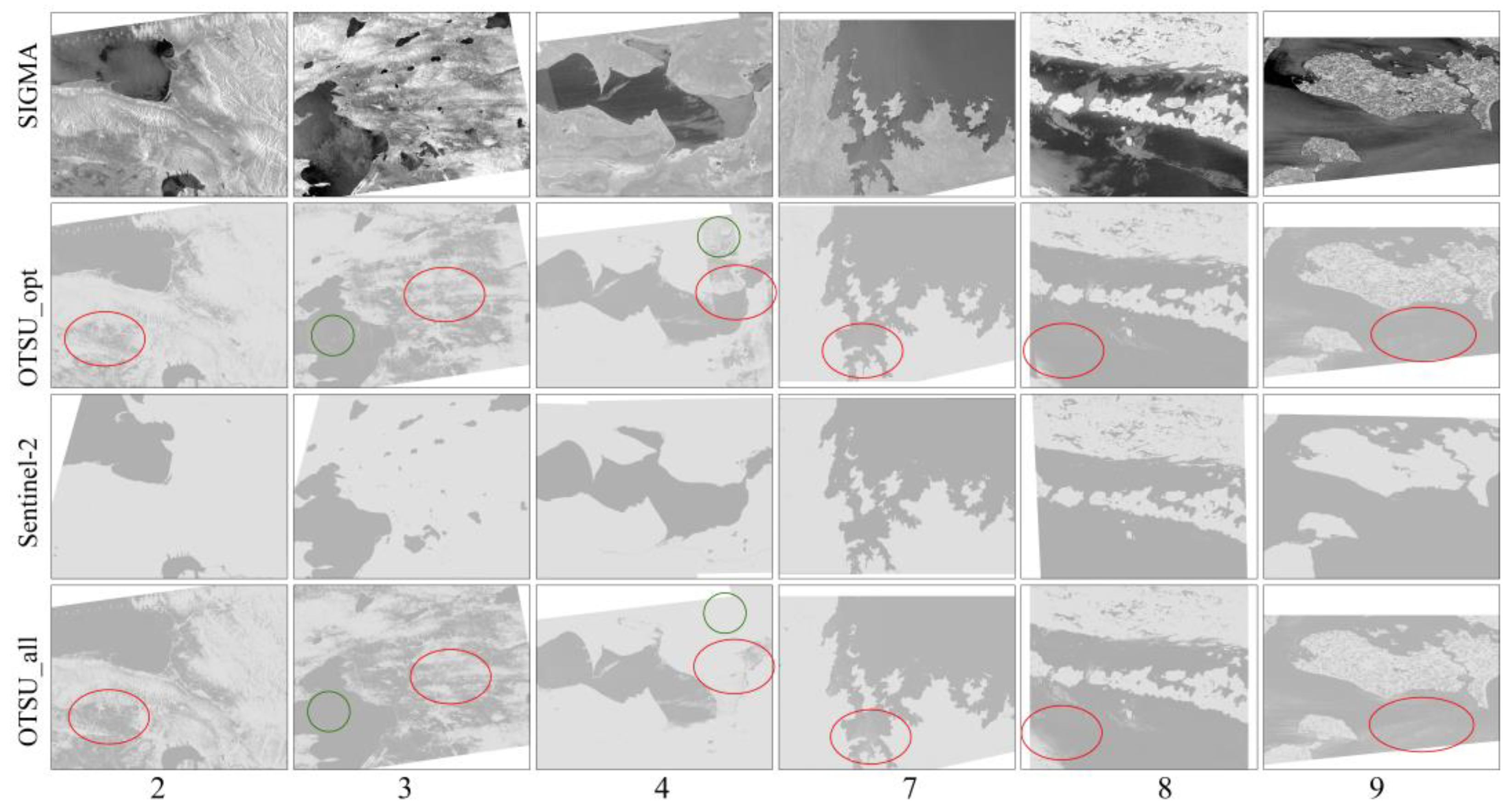 Remotesensing 15 02690 g007 Remotesensing 15 02690 g007