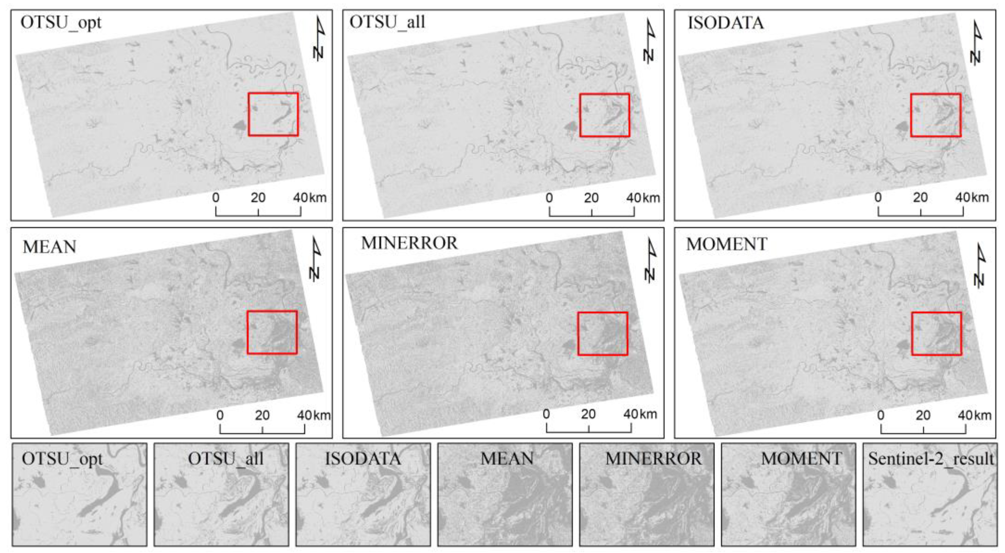 Remotesensing 15 02690 g008 Remotesensing 15 02690 g008
