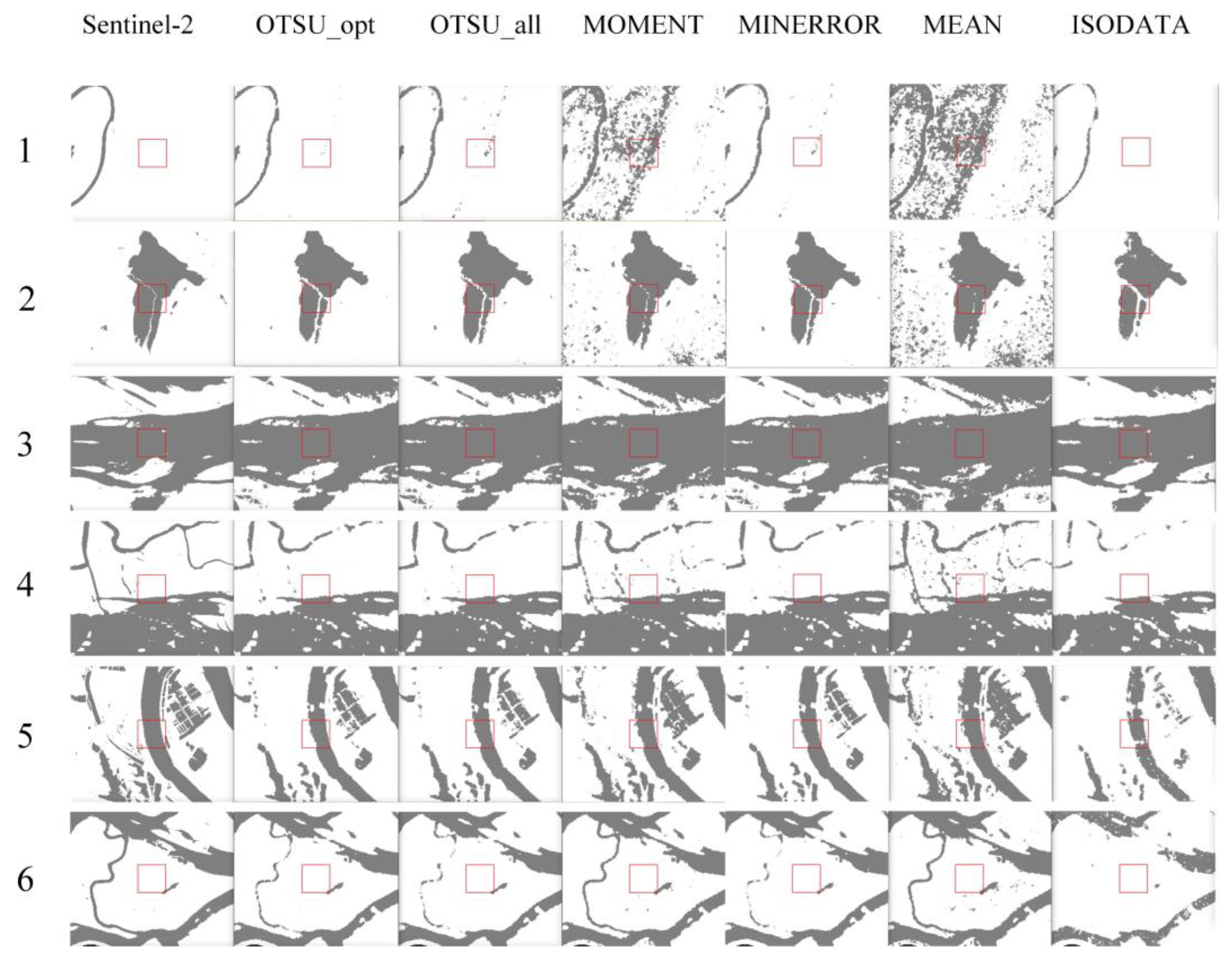 Remotesensing 15 02690 g010 Remotesensing 15 02690 g010