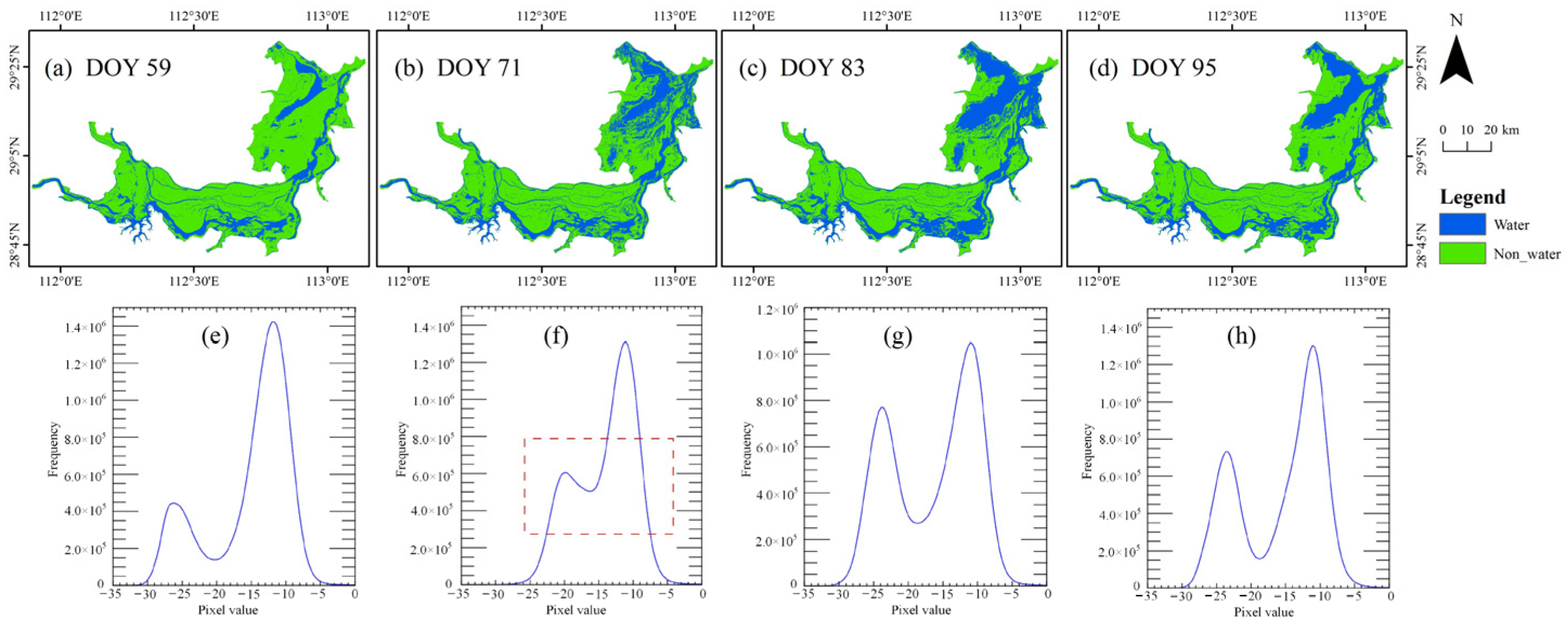 Remotesensing 15 02690 g015 Remotesensing 15 02690 g015