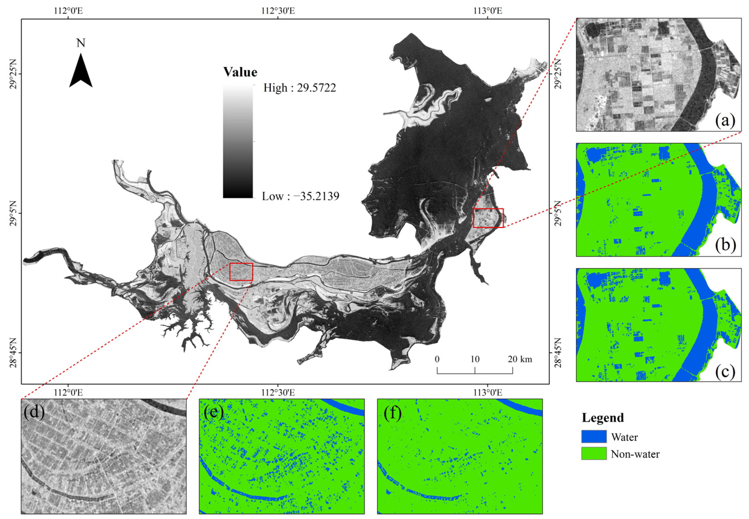Remotesensing 15 02690 g016 Remotesensing 15 02690 g016