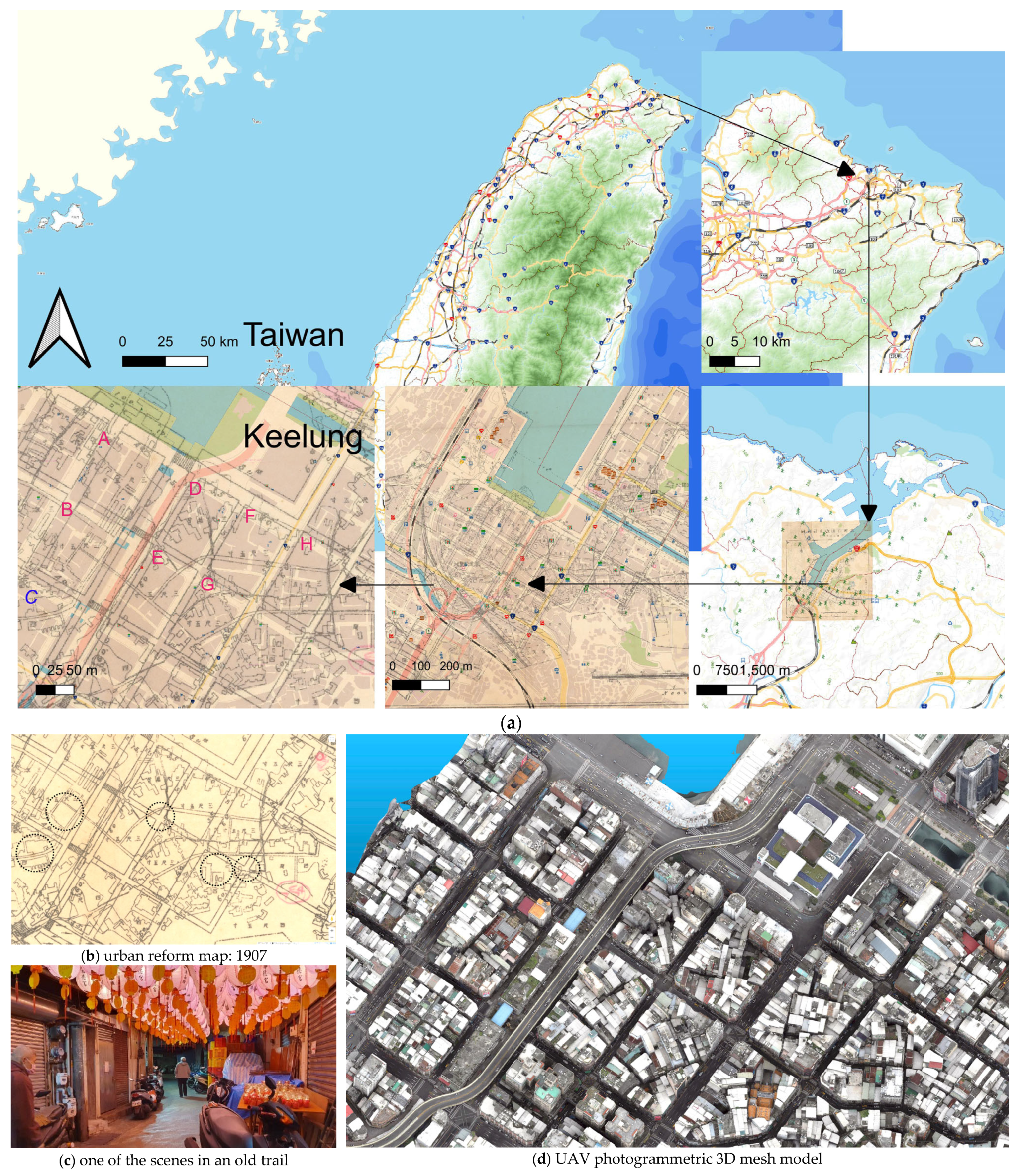 Remotesensing 15 02694 g001