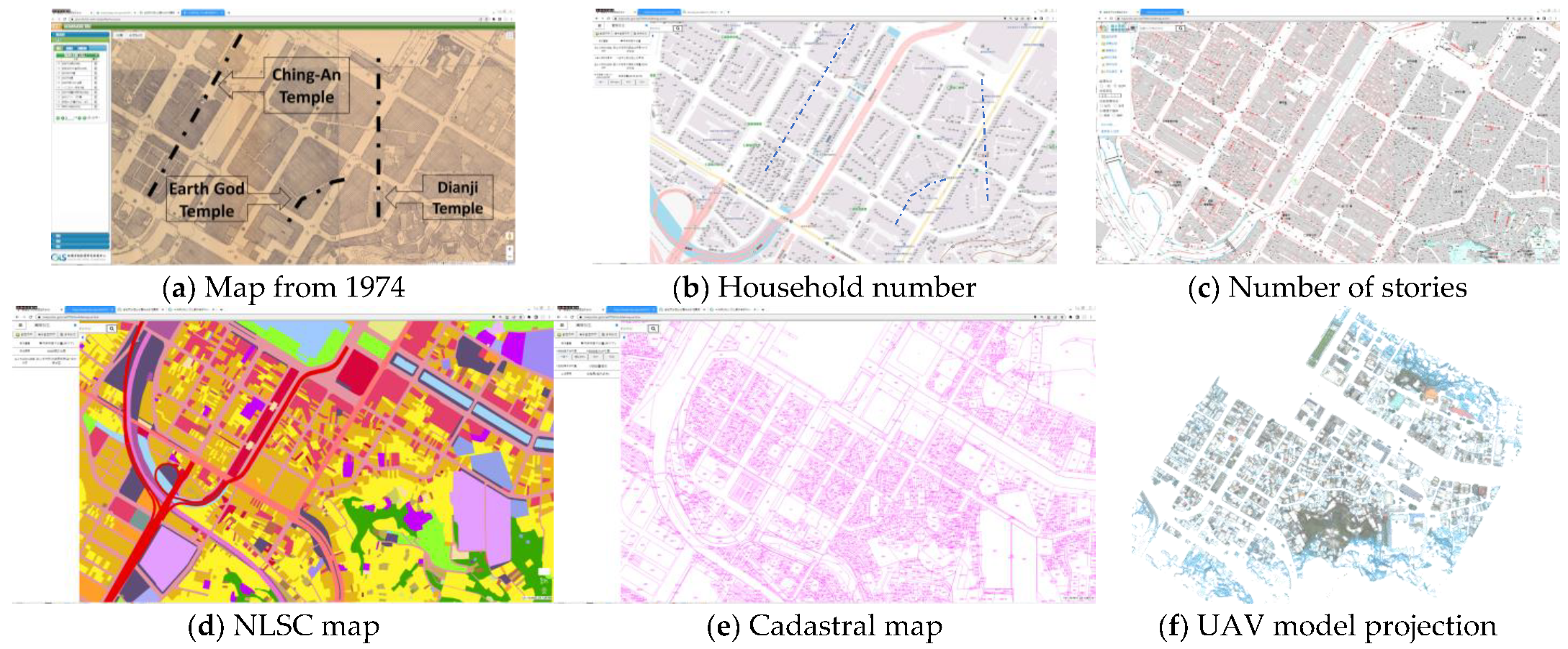 Remotesensing 15 02694 g002