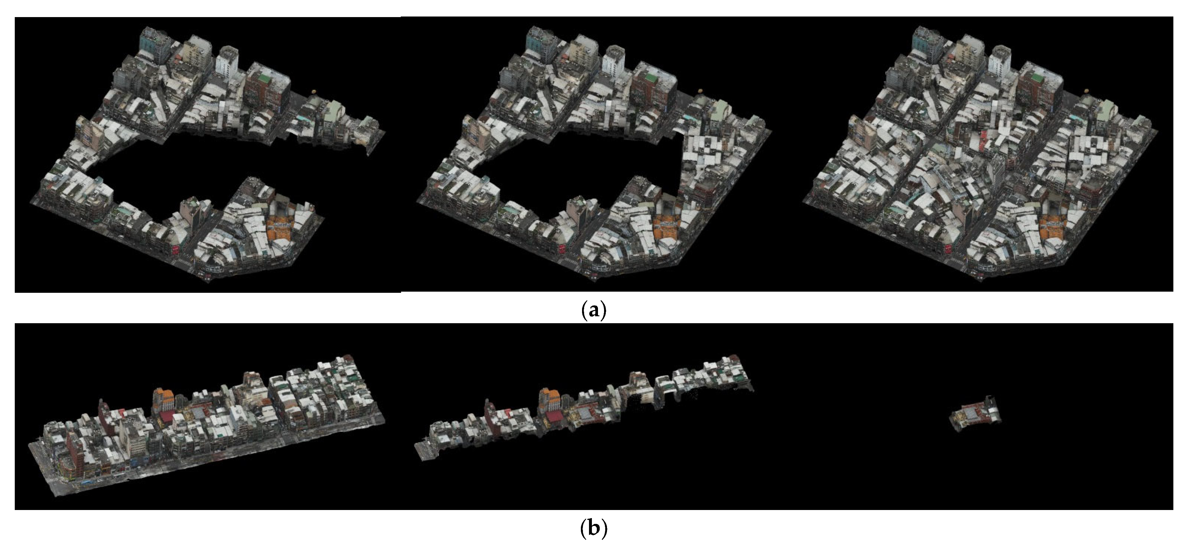 Remotesensing 15 02694 g009