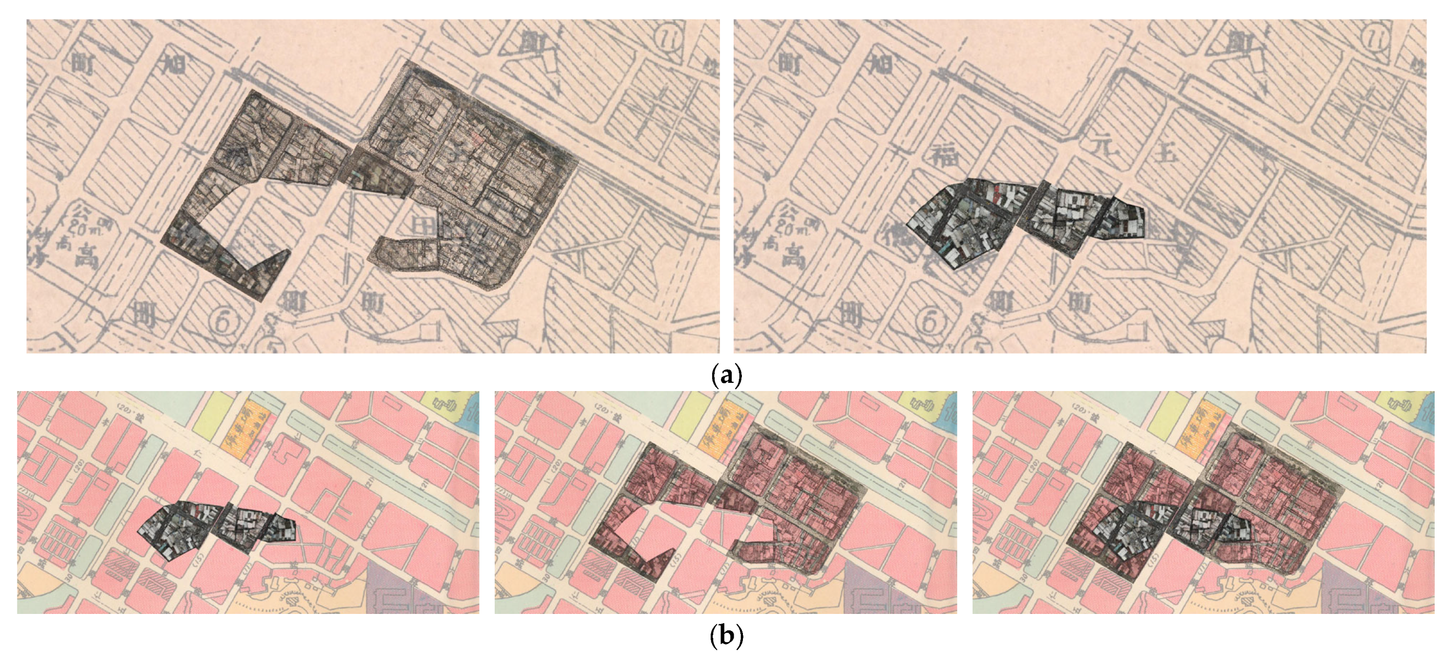 Remotesensing 15 02694 g010