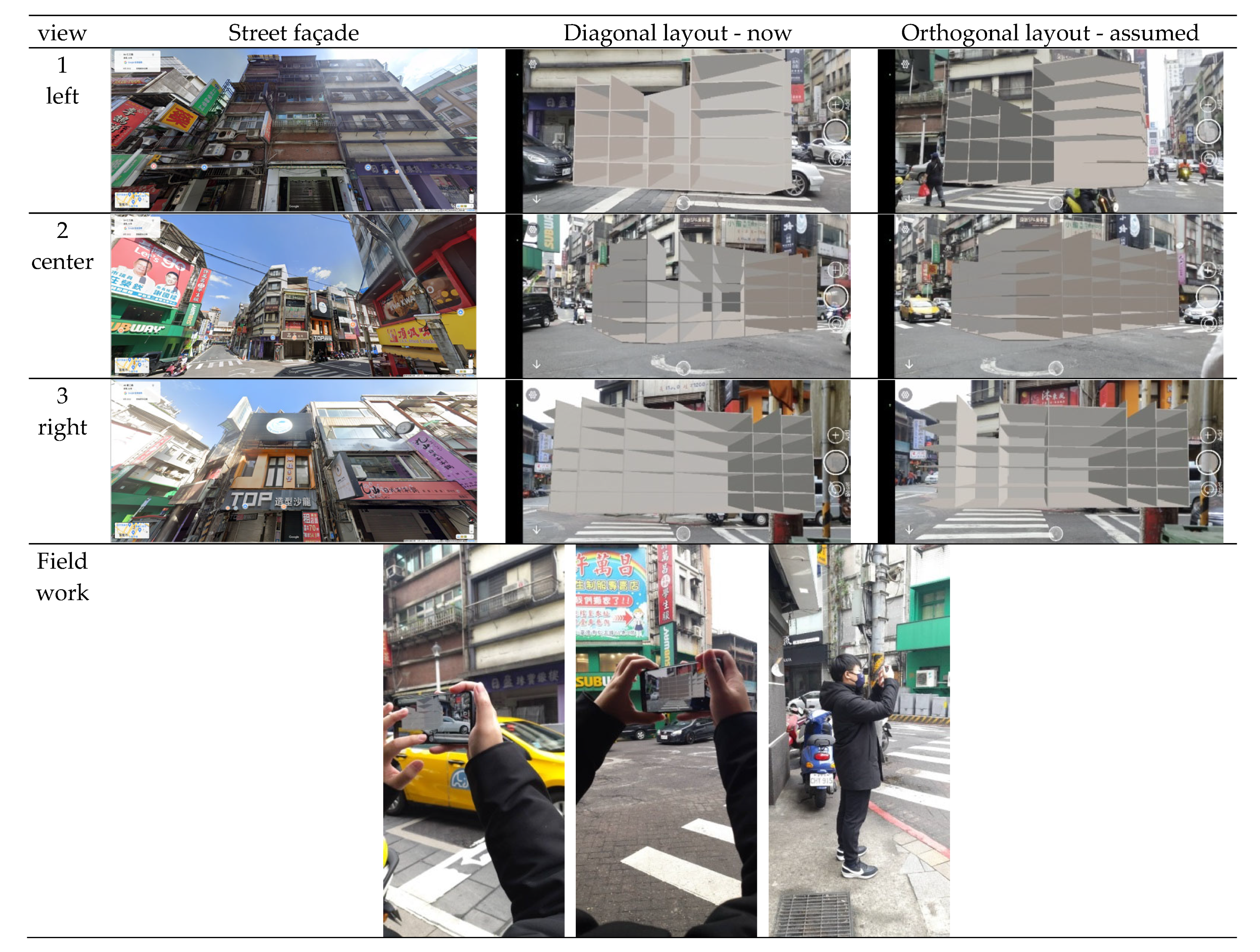 Remotesensing 15 02694 g012