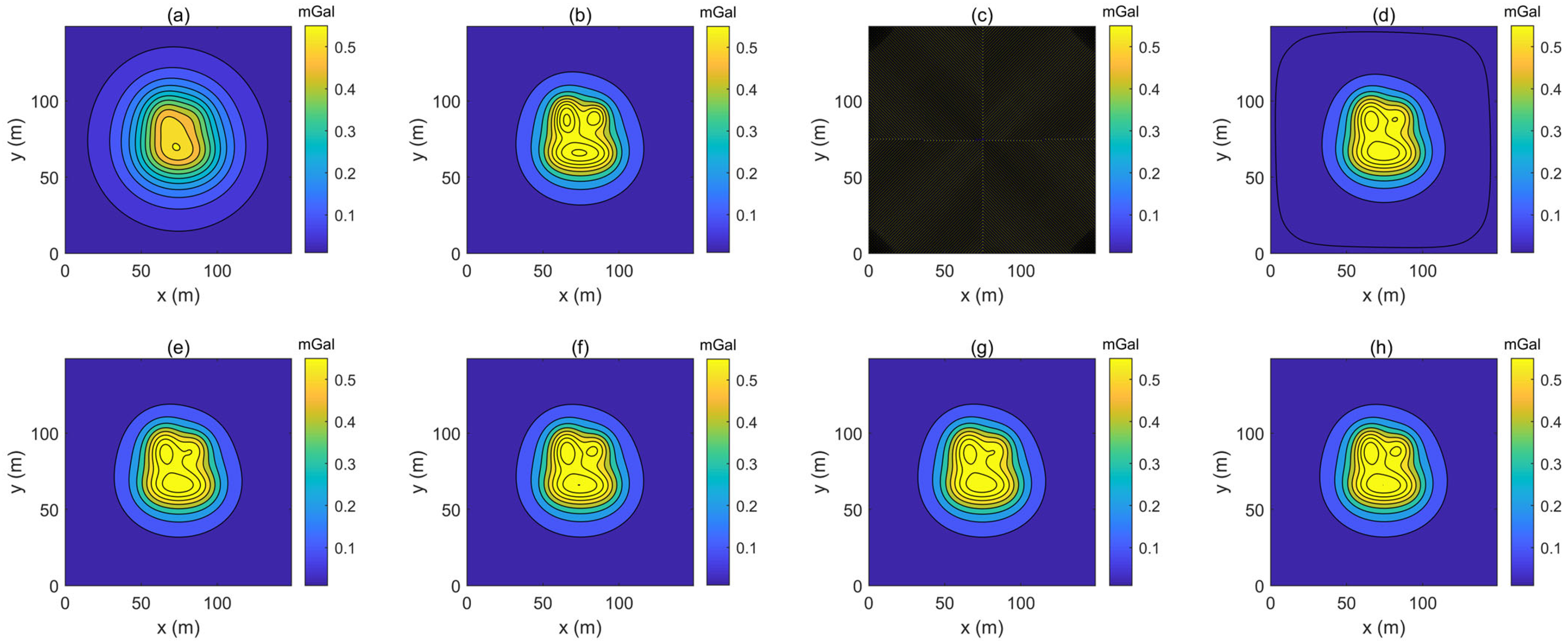Remotesensing 15 02698 g002