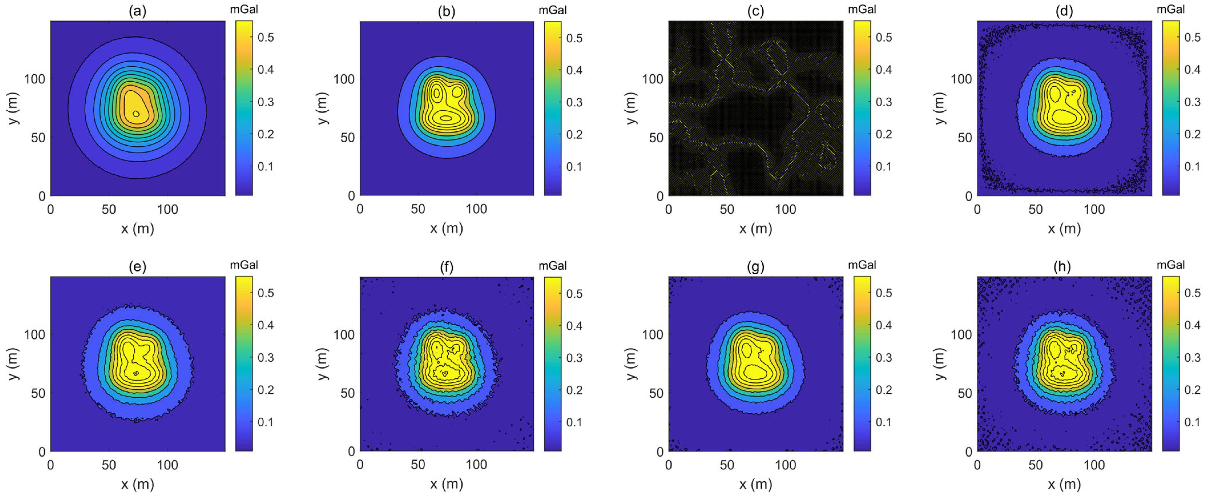 Remotesensing 15 02698 g006