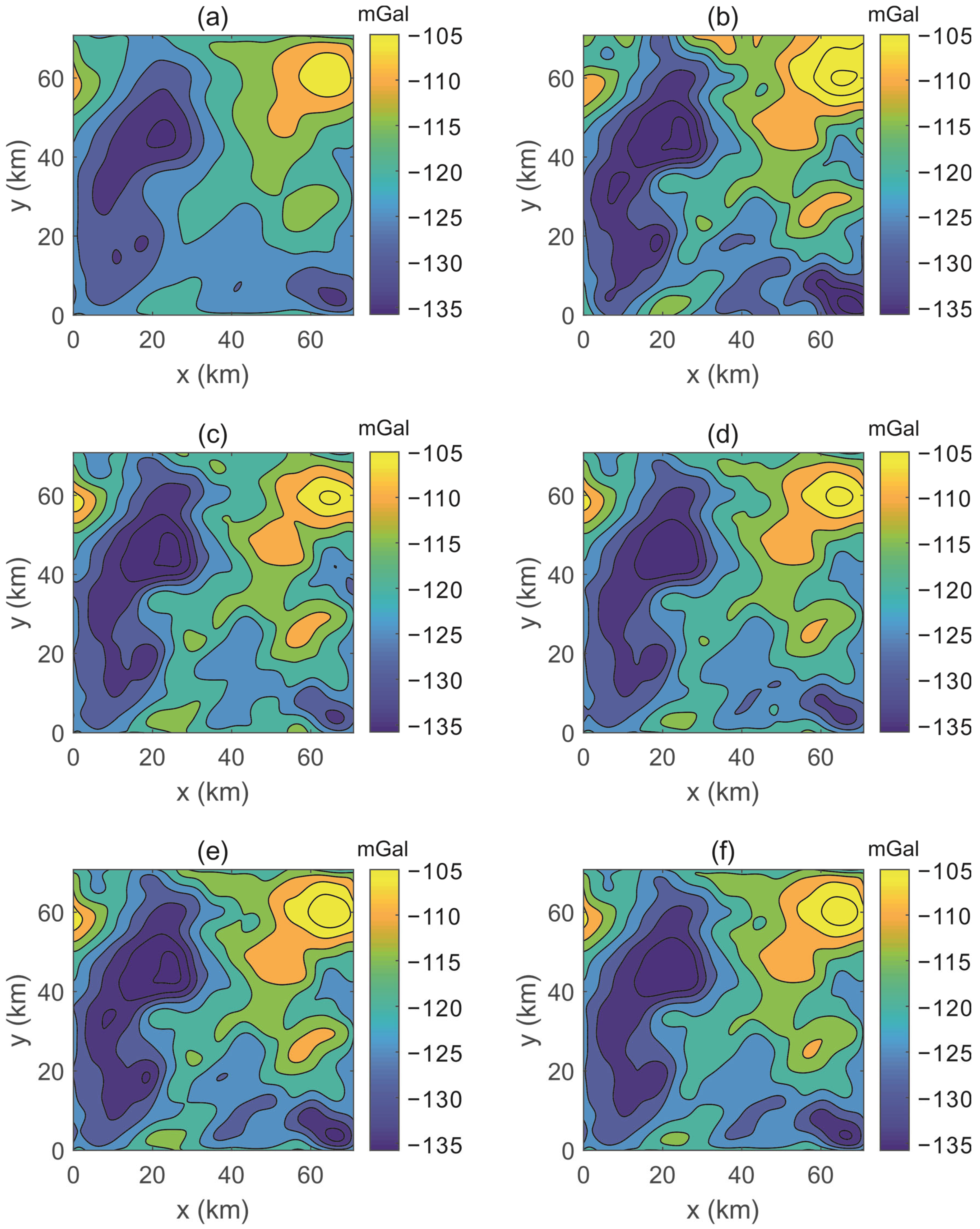 Remotesensing 15 02698 g008