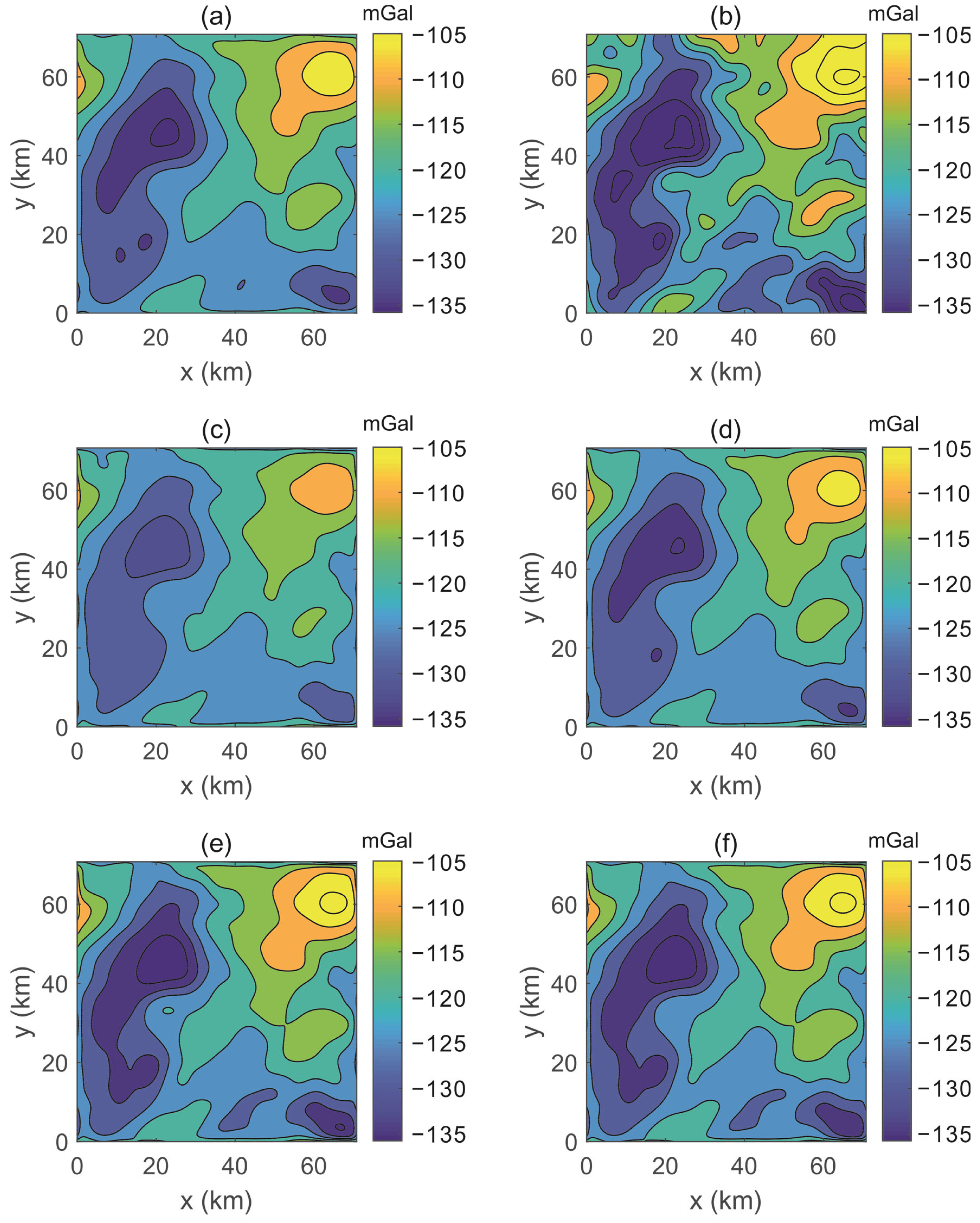 Remotesensing 15 02698 g009