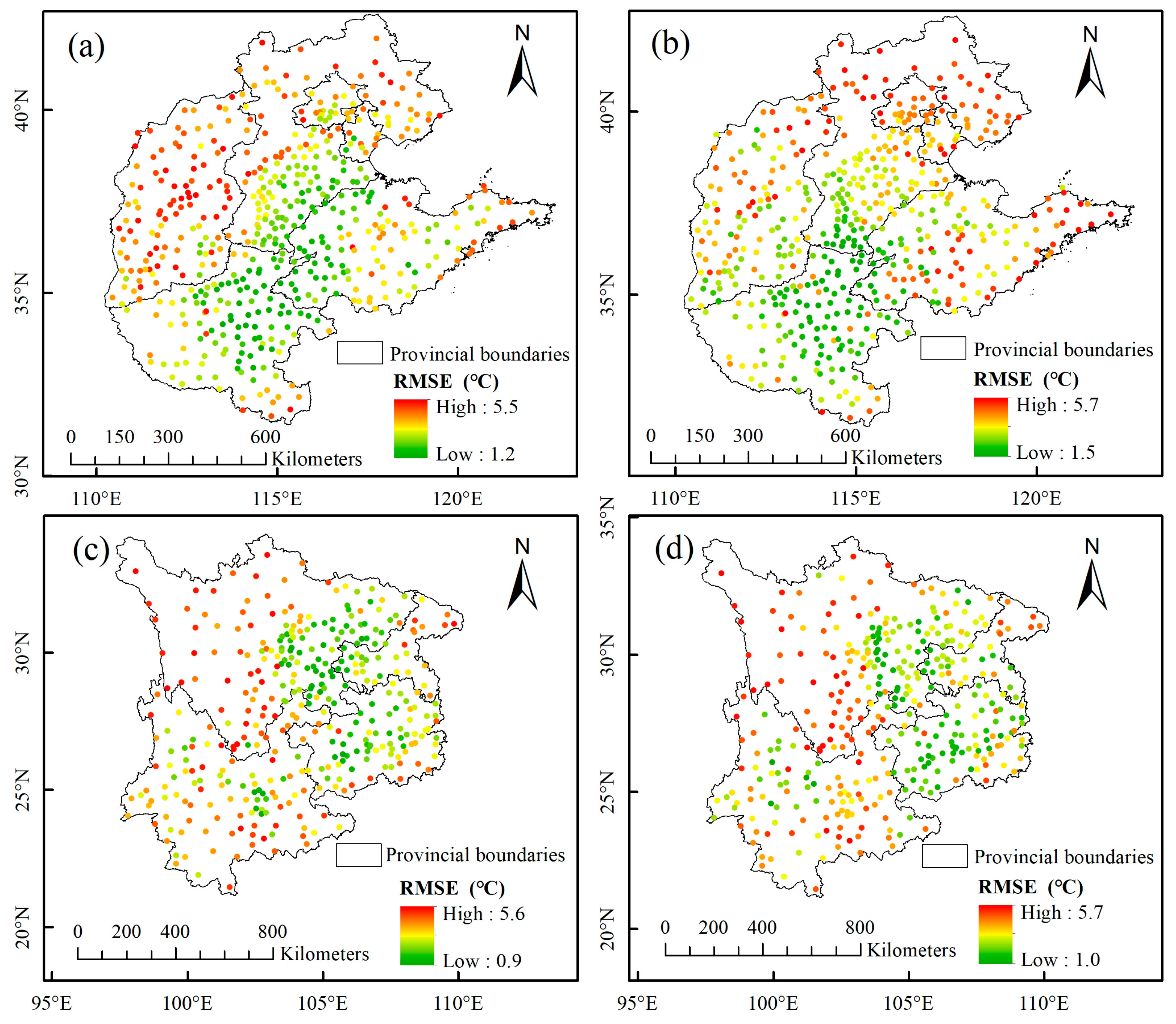 Remotesensing 15 02701 g005