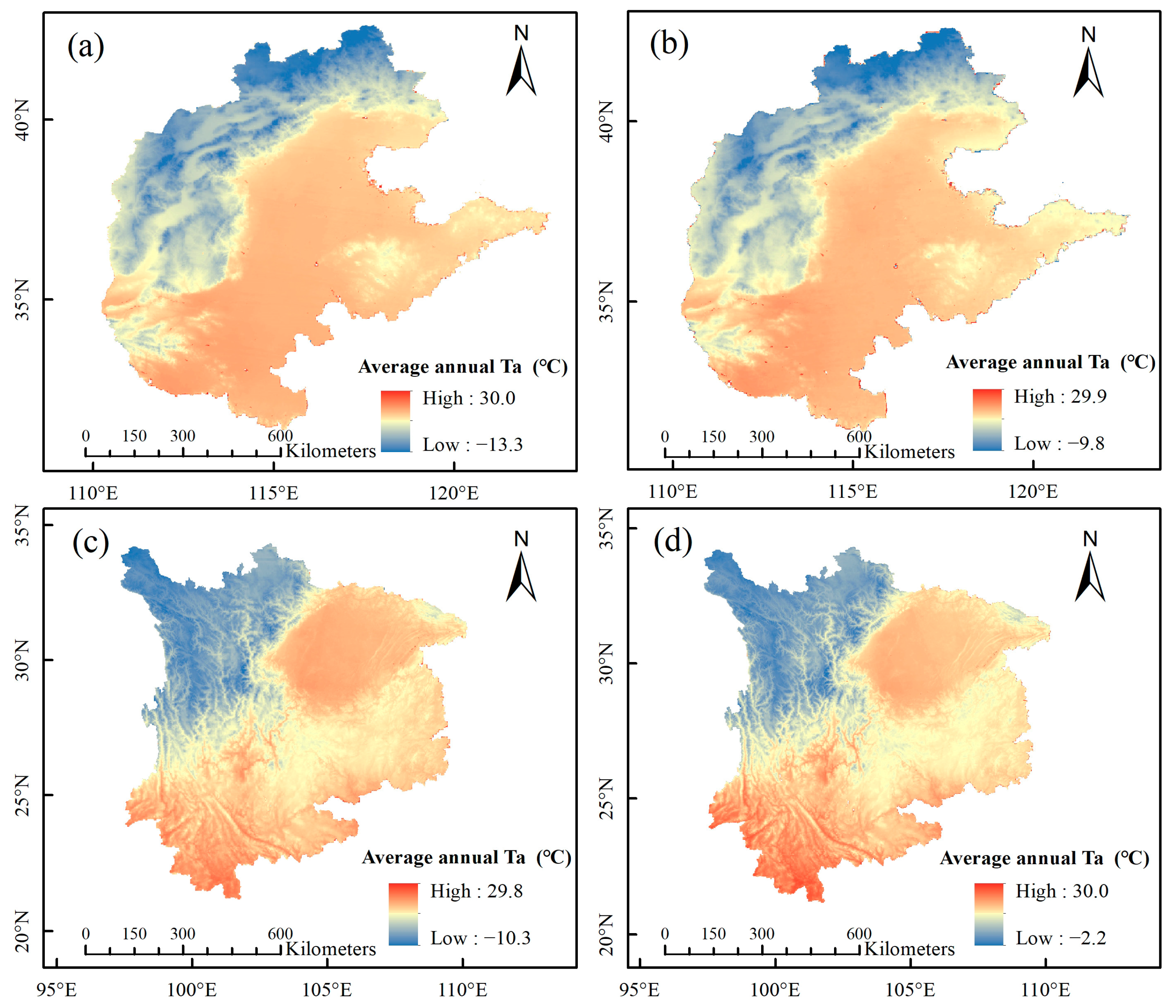Remotesensing 15 02701 g006