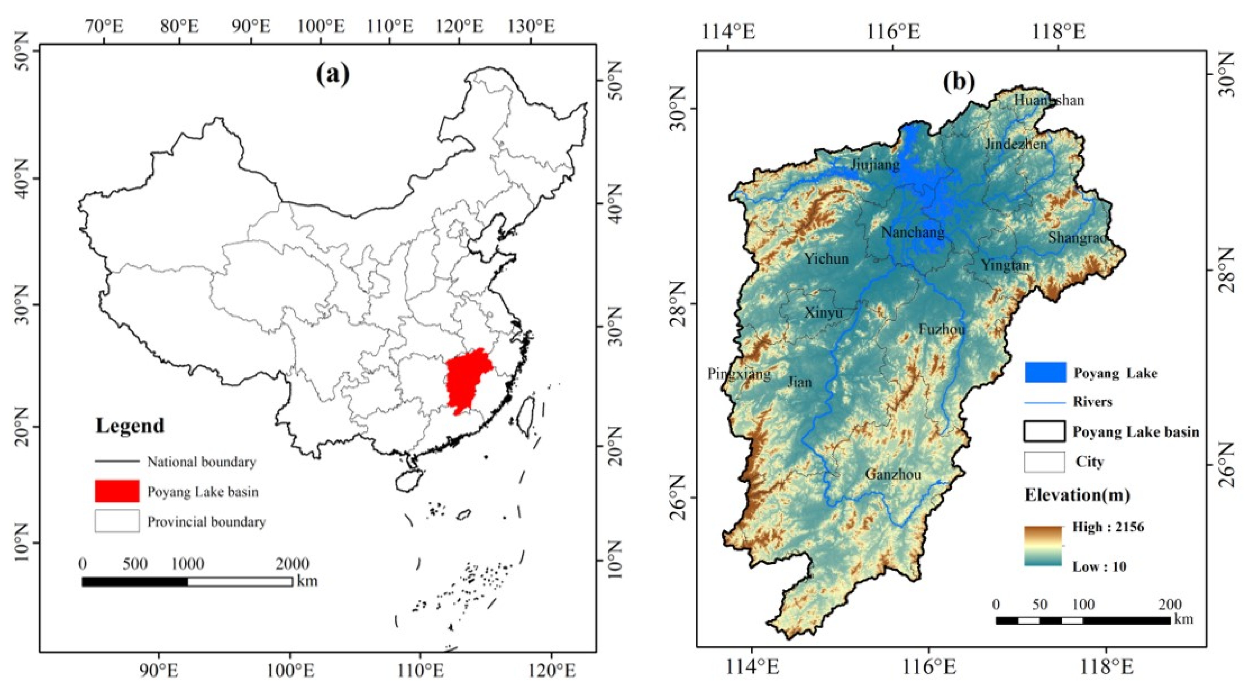 Remotesensing 15 02703 g001 Remotesensing 15 02703 g001