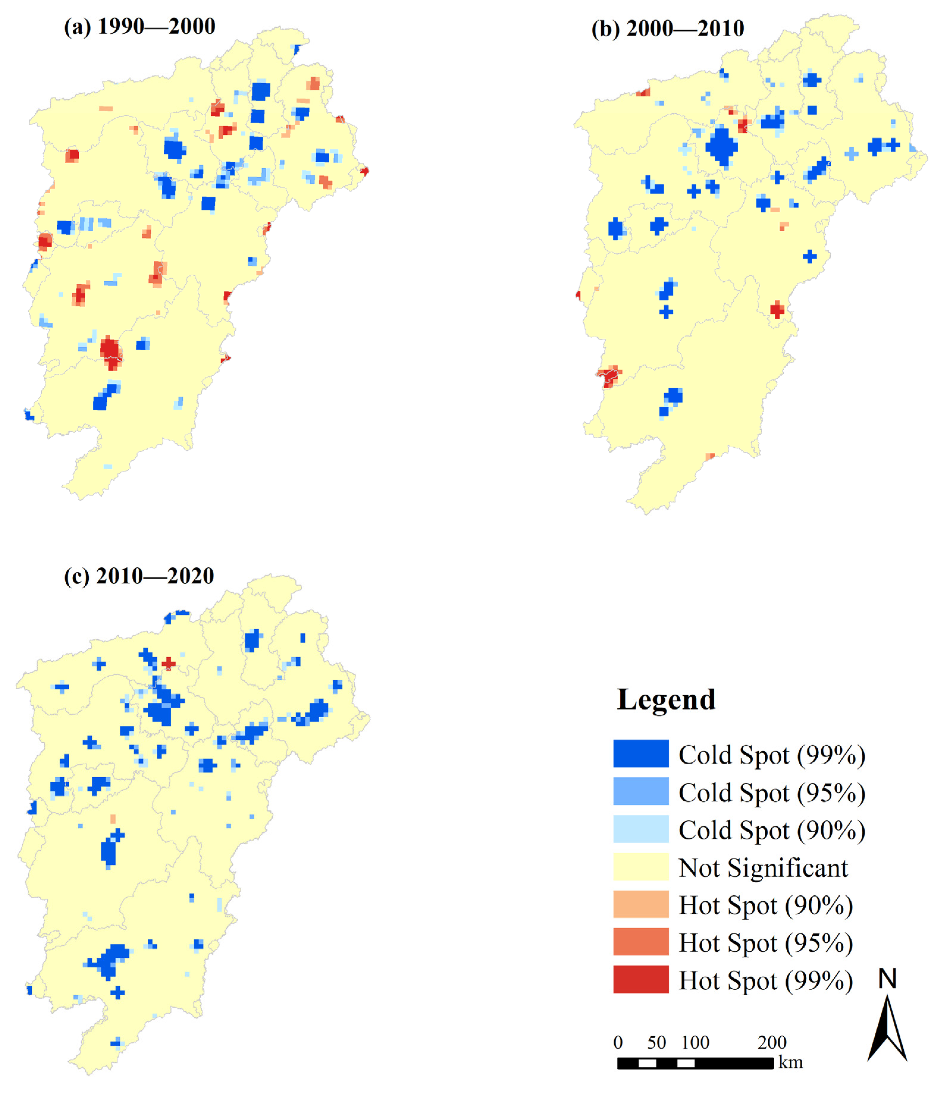 Remotesensing 15 02703 g005 Remotesensing 15 02703 g005
