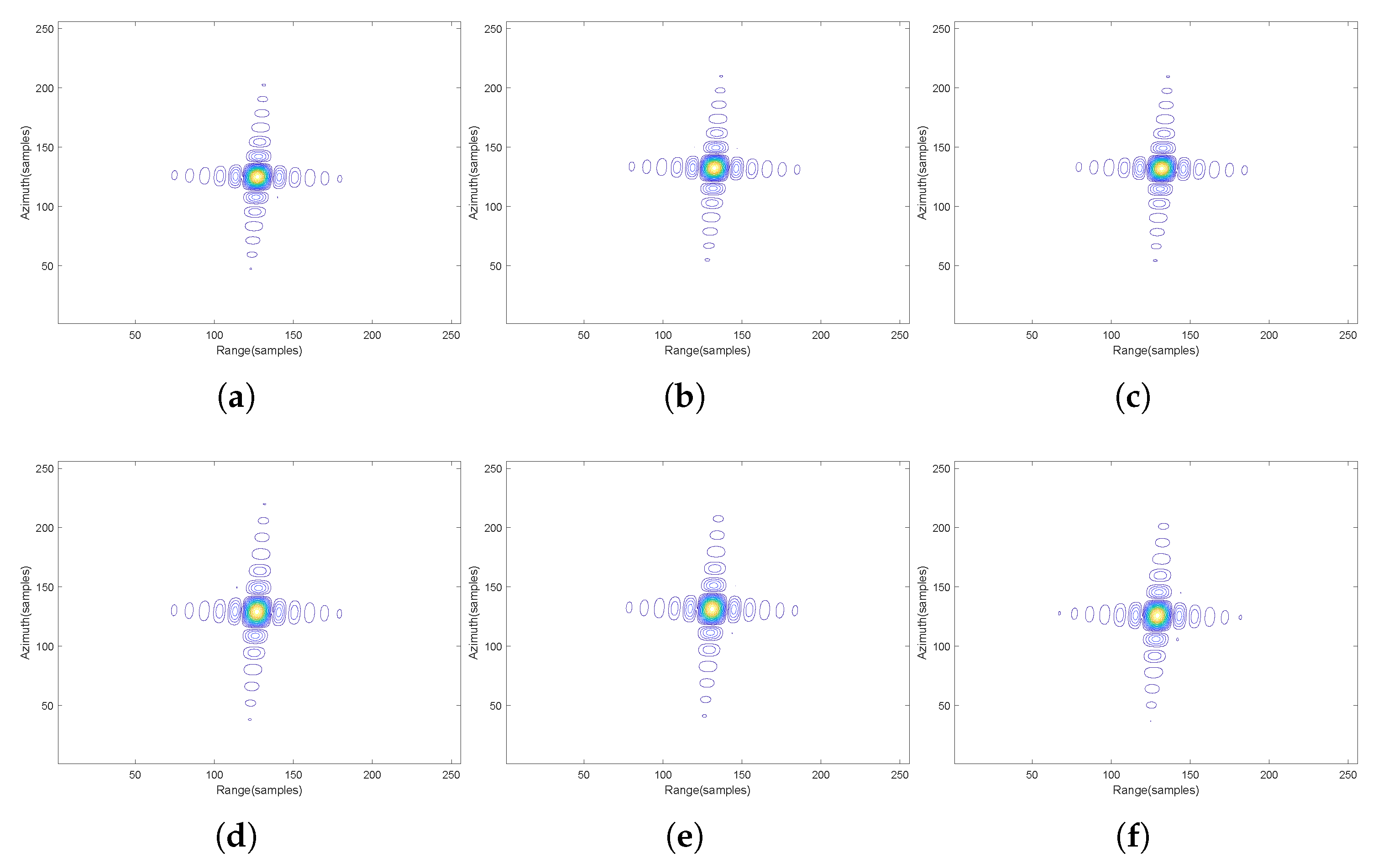 Remotesensing 15 02705 g014