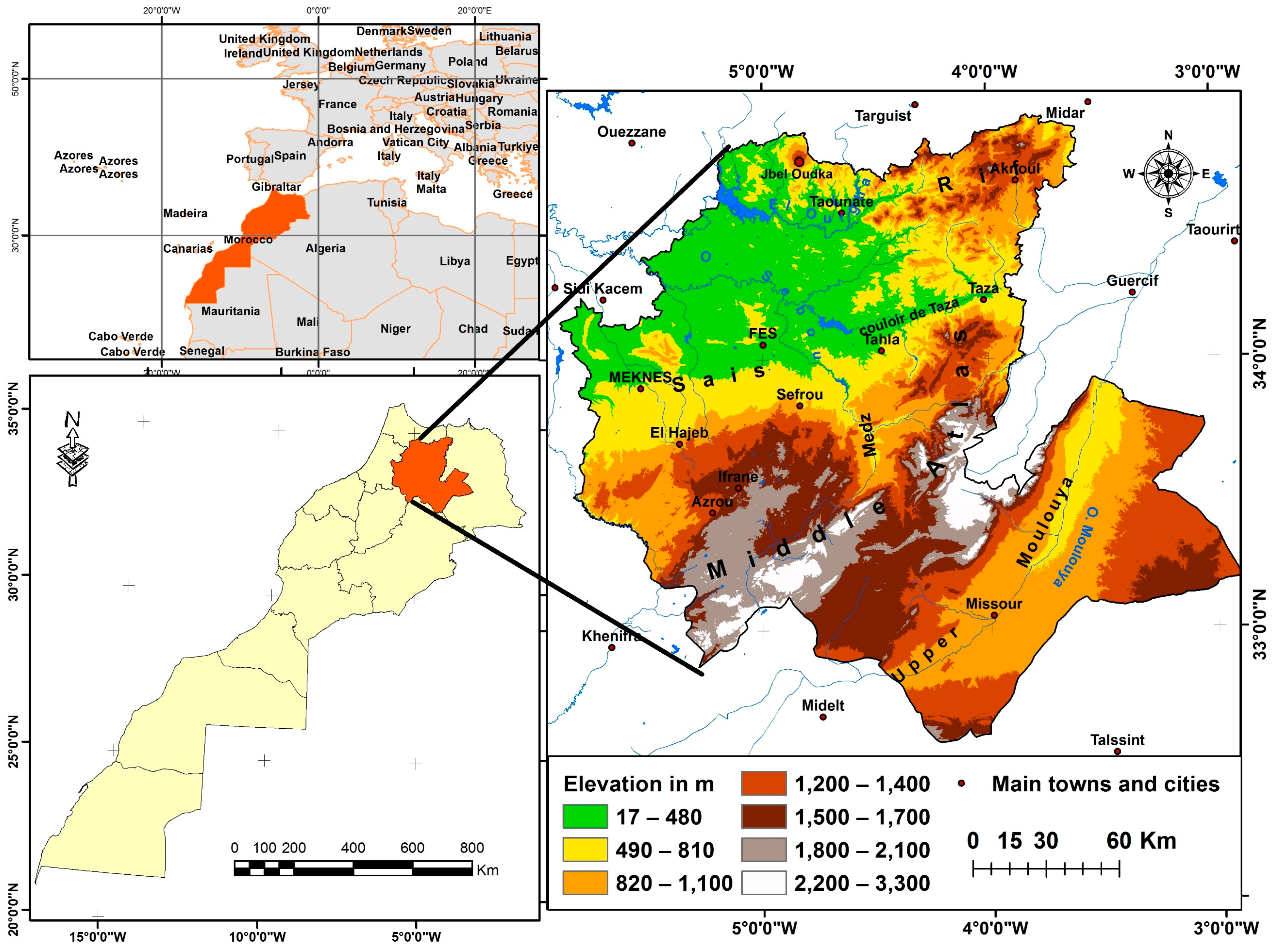 Remotesensing 15 02707 g001 Remotesensing 15 02707 g001