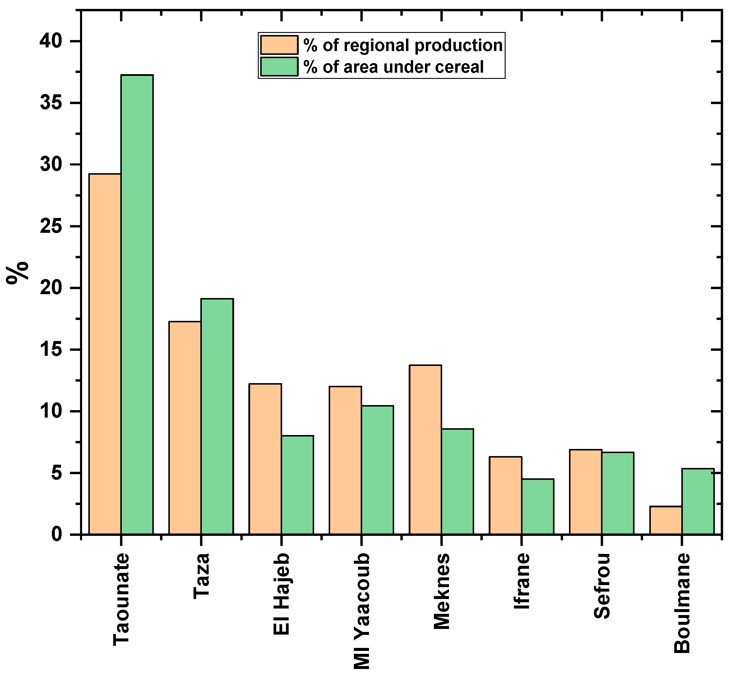 Remotesensing 15 02707 g002 Remotesensing 15 02707 g002