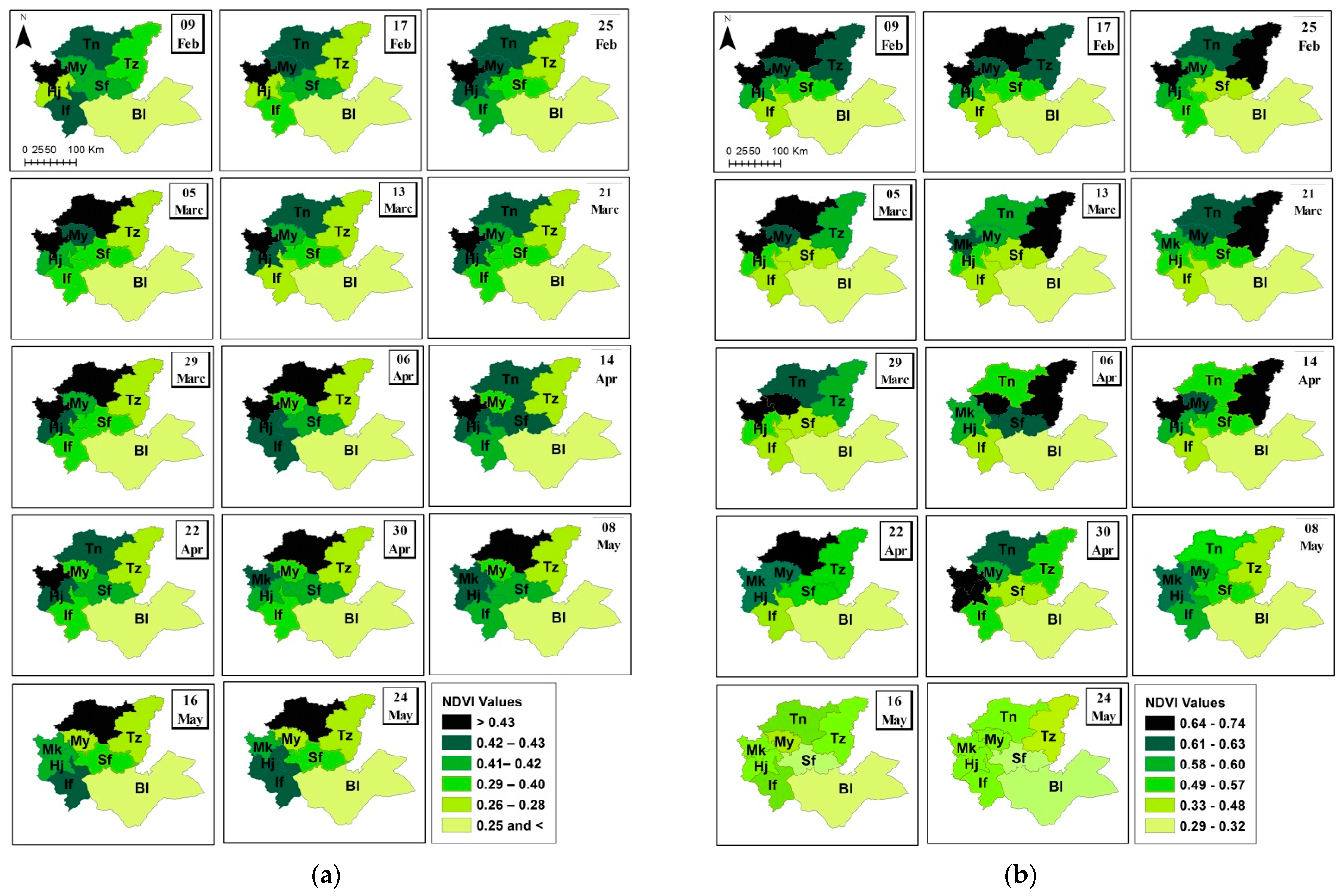 Remotesensing 15 02707 g003 Remotesensing 15 02707 g003