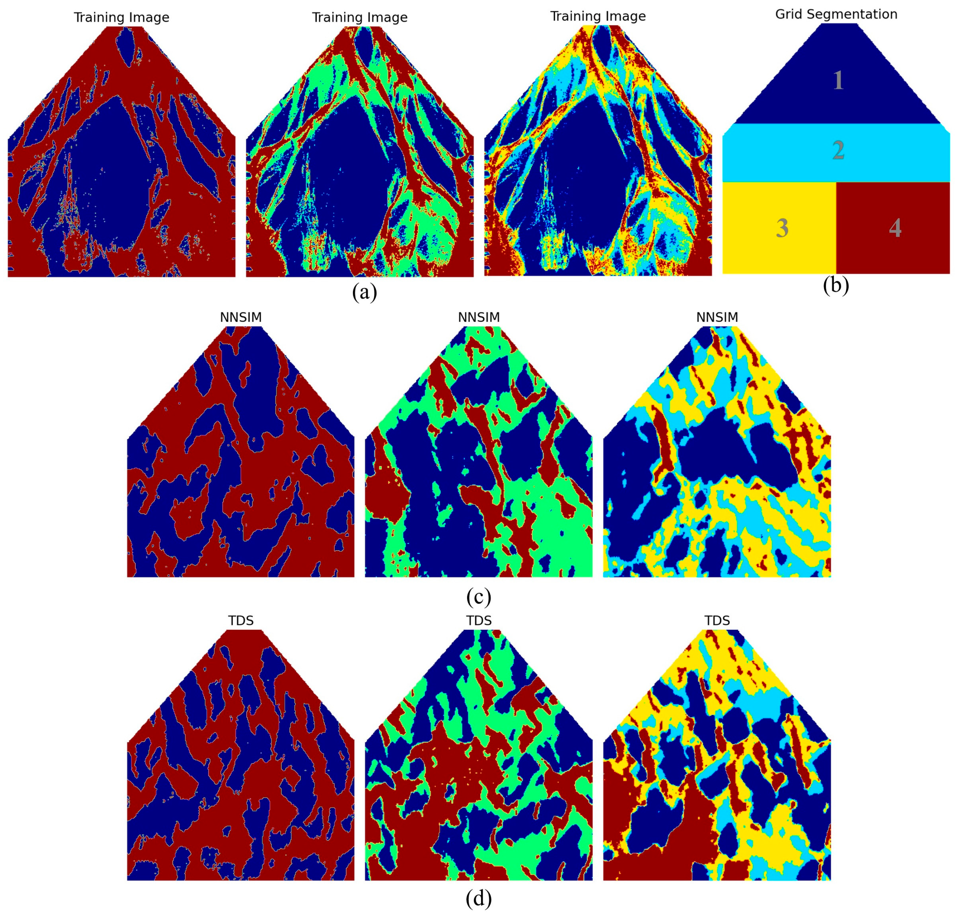 Remotesensing 15 02708 g013