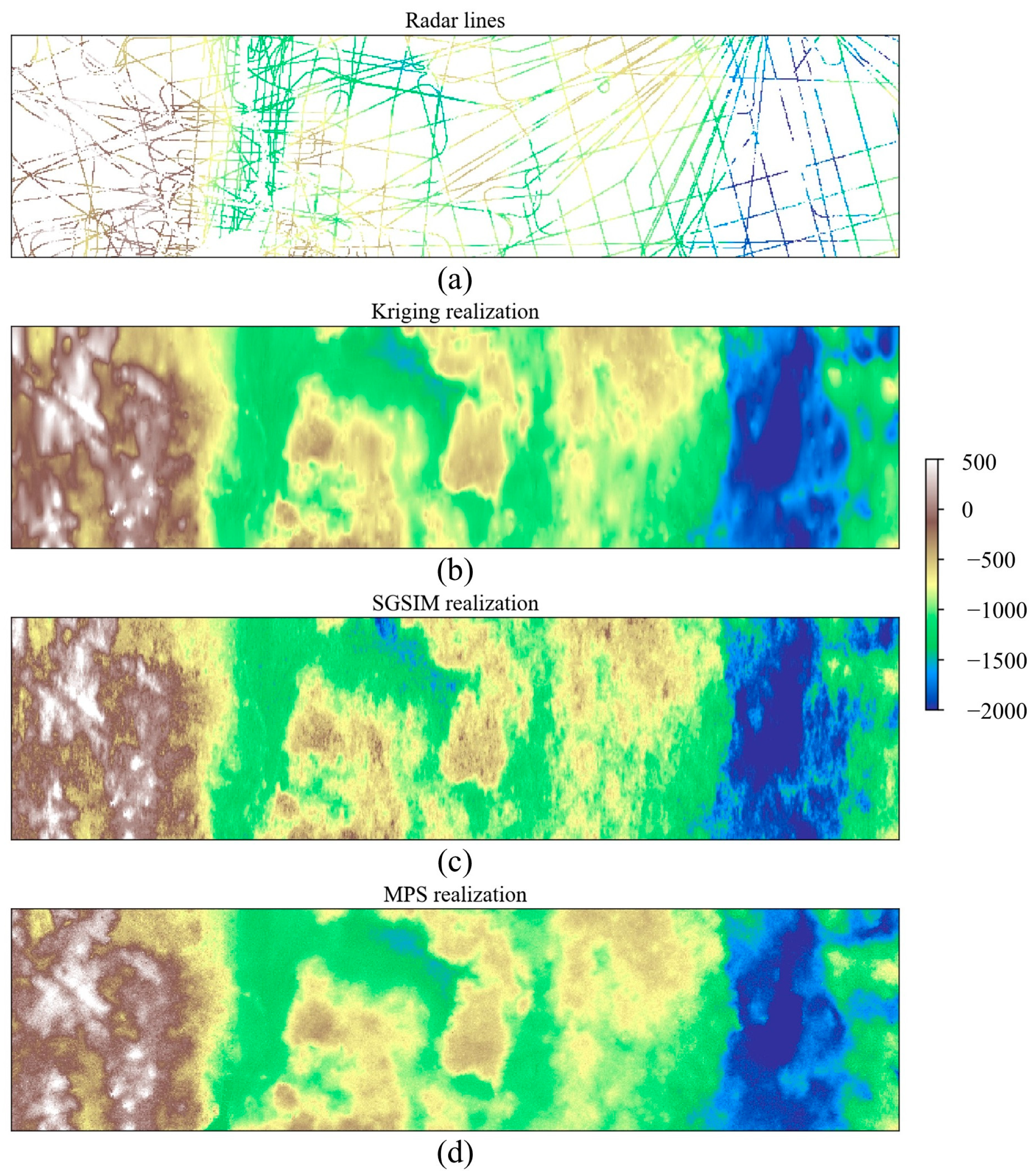 Remotesensing 15 02708 g019