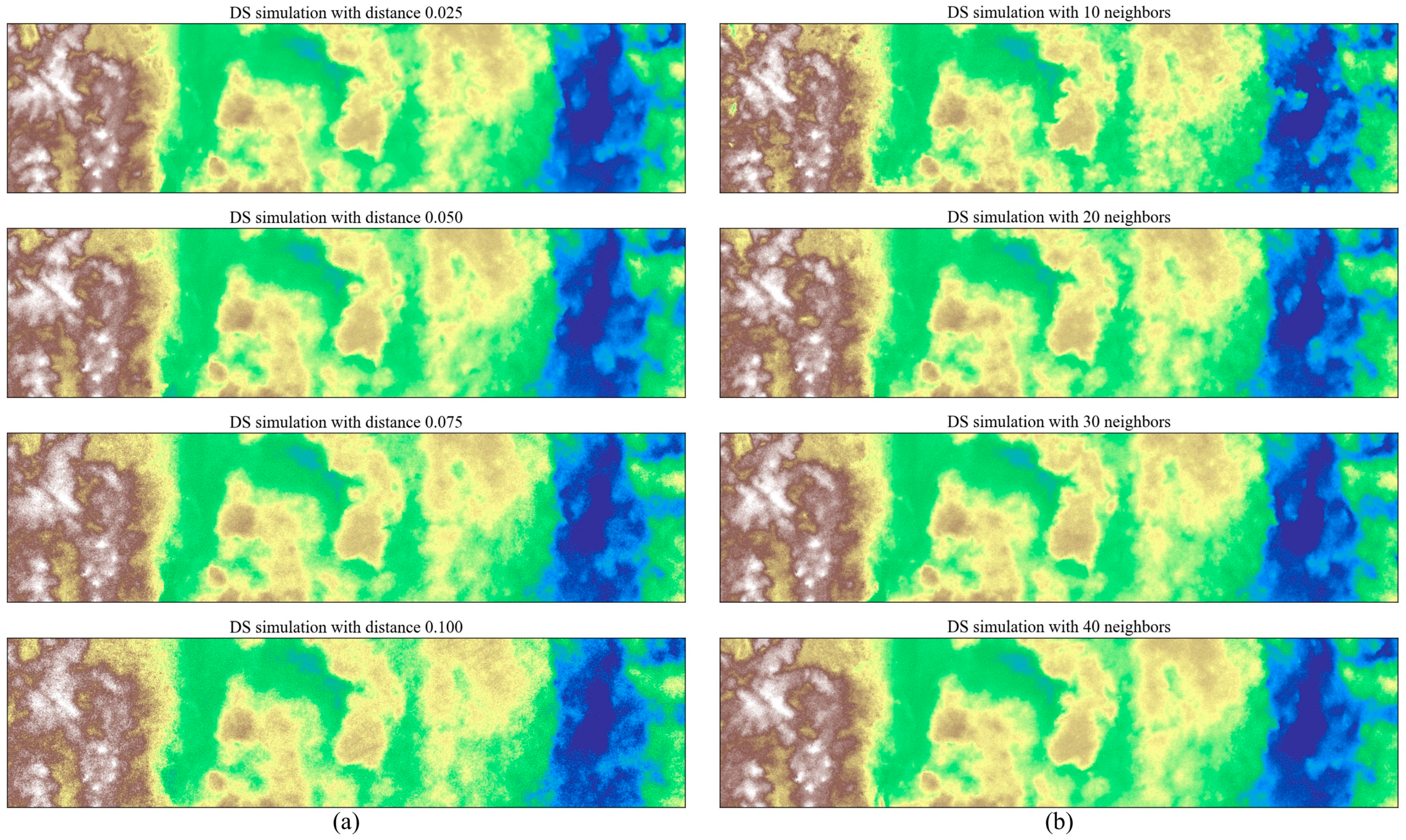 Remotesensing 15 02708 g023