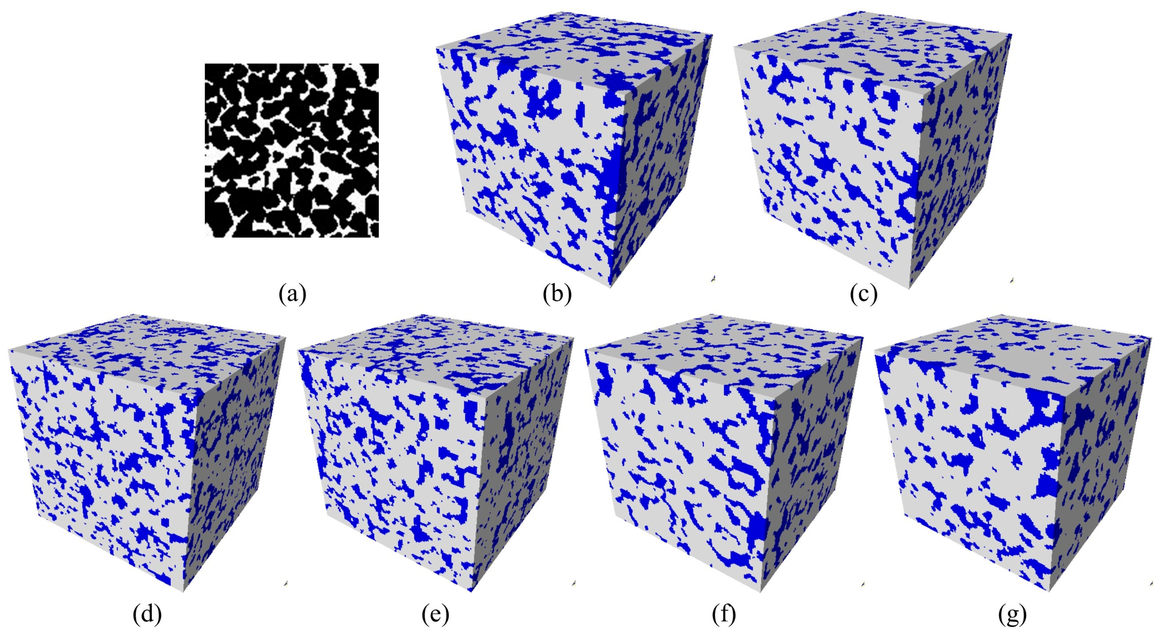 Remotesensing 15 02708 g024